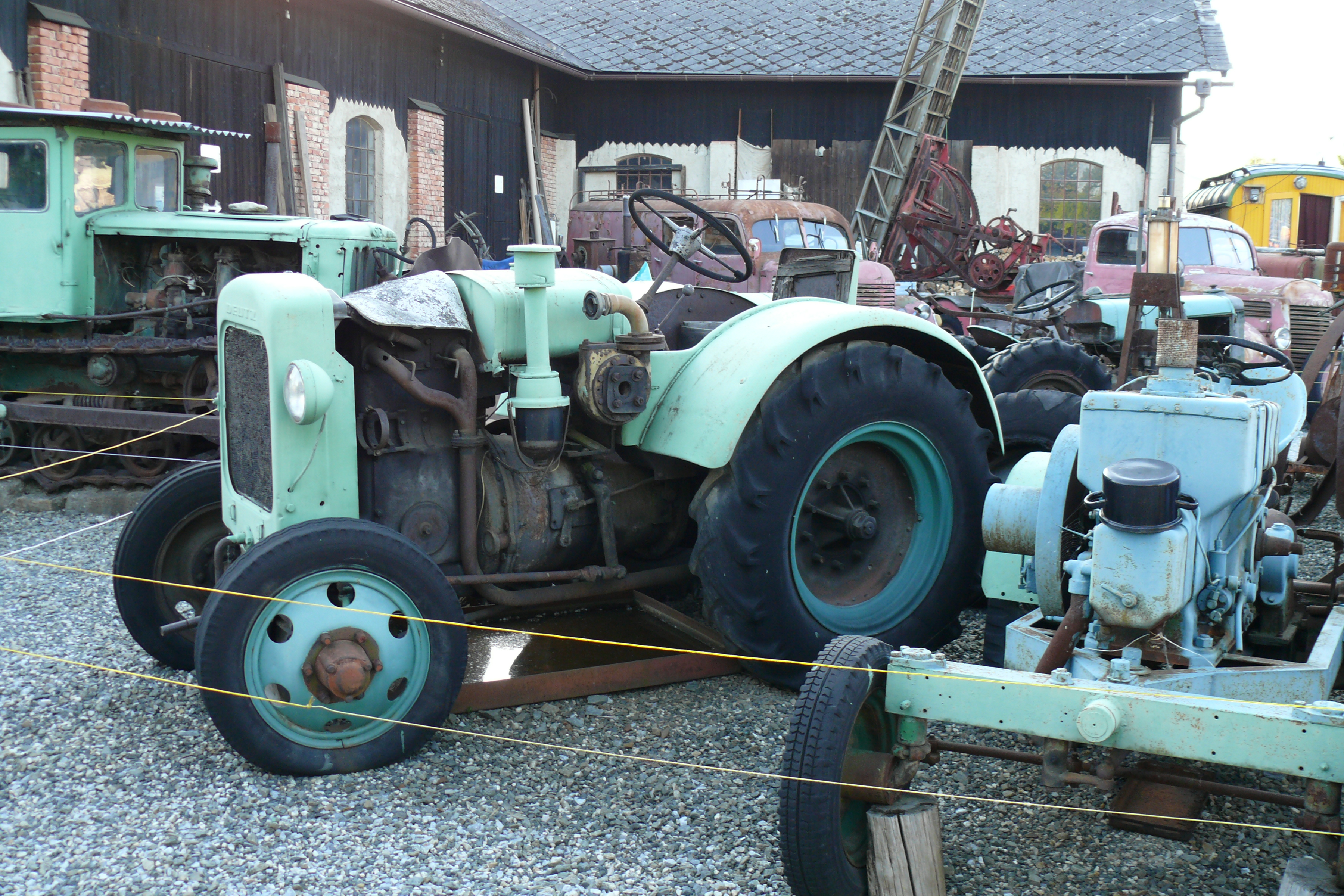 klikni pro velký obrázek