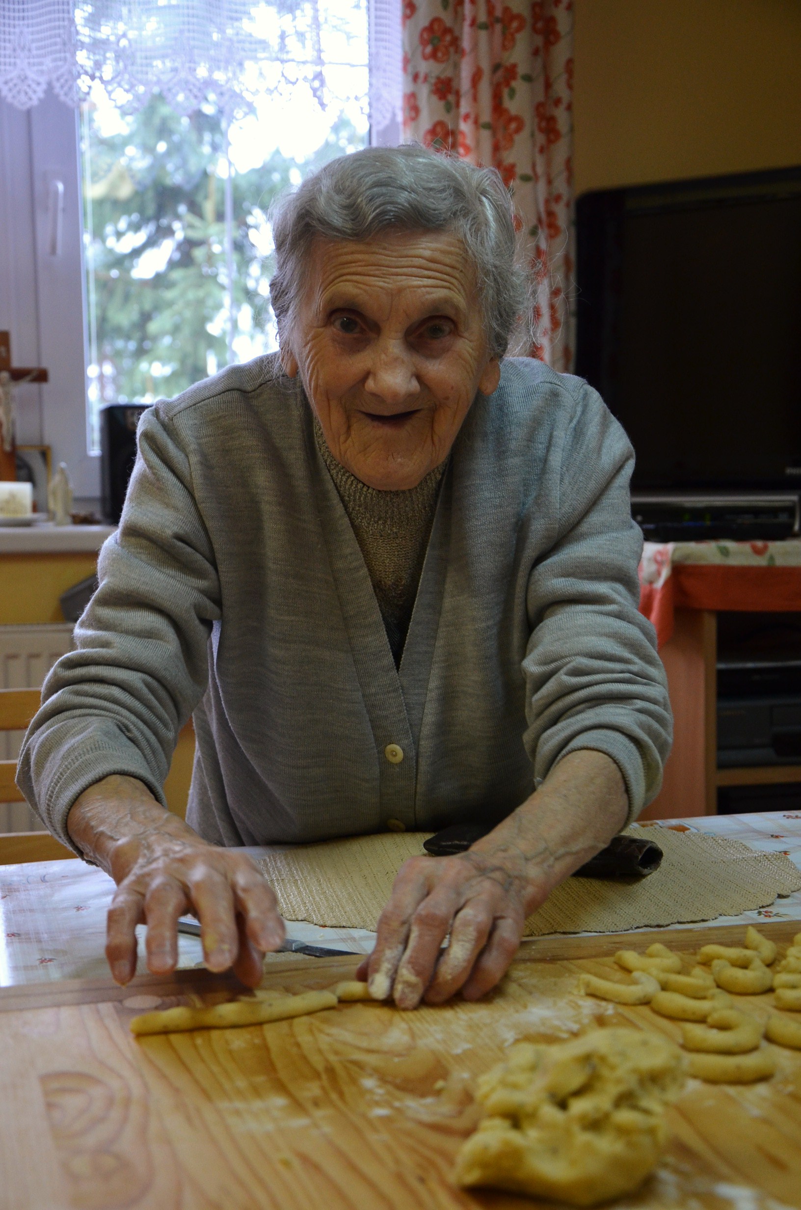 klikni pro velký obrázek