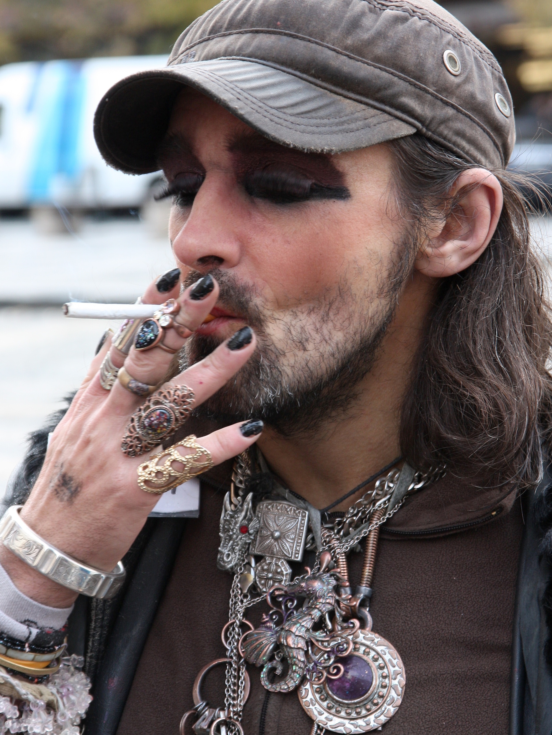 klikni pro velký obrázek