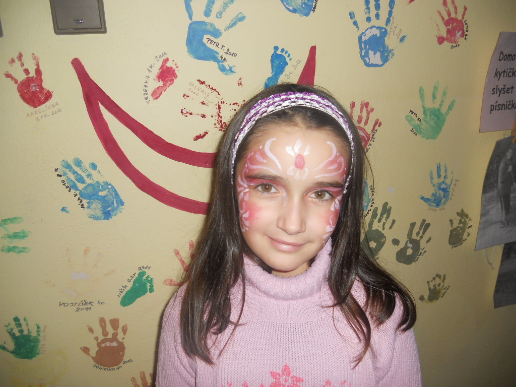 klikni pro velký obrázek