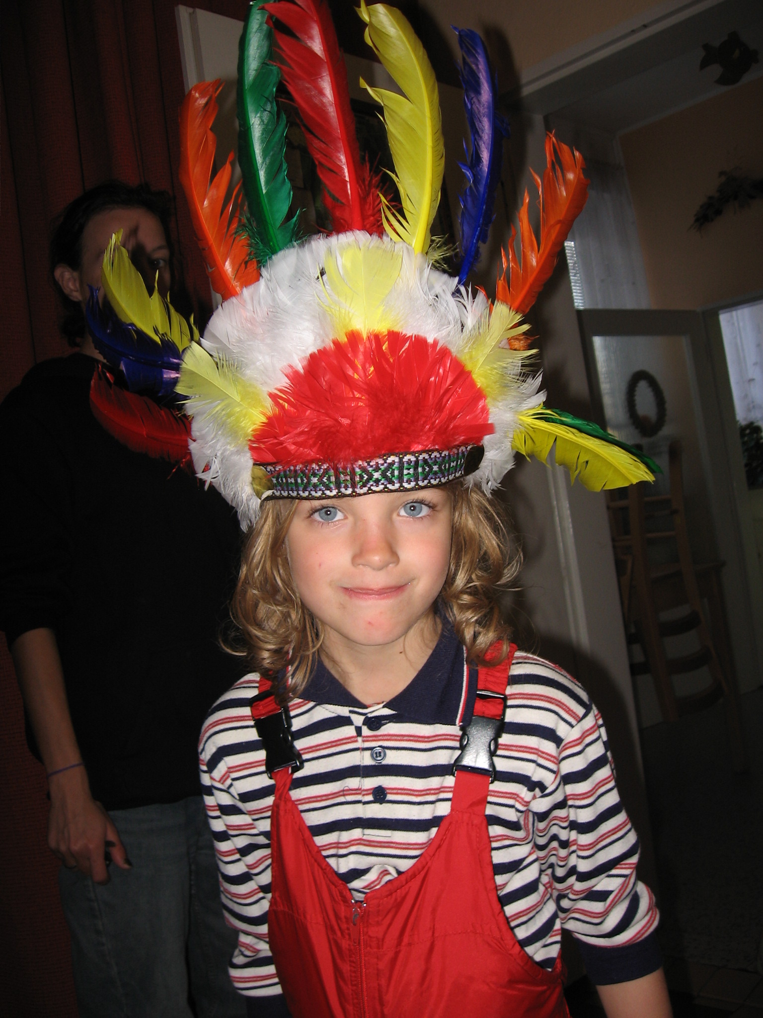 klikni pro velký obrázek