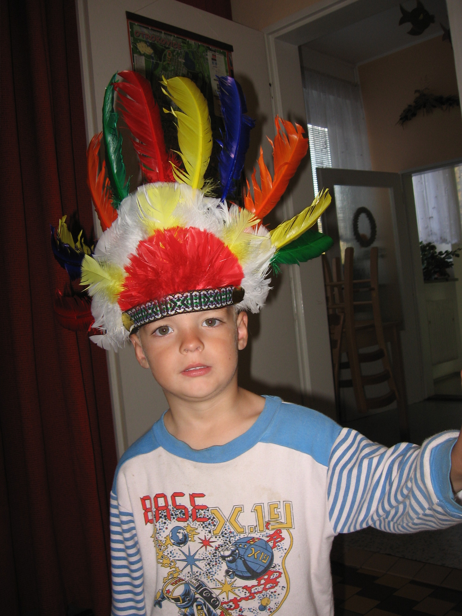 klikni pro velký obrázek