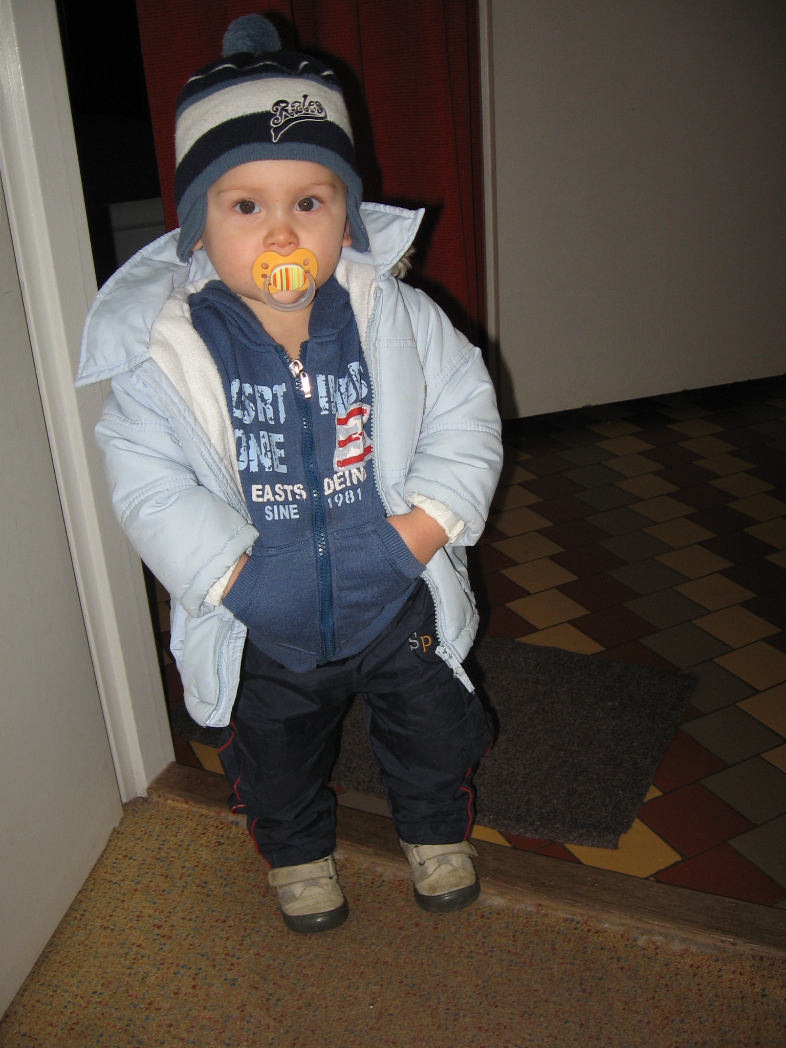 klikni pro velký obrázek