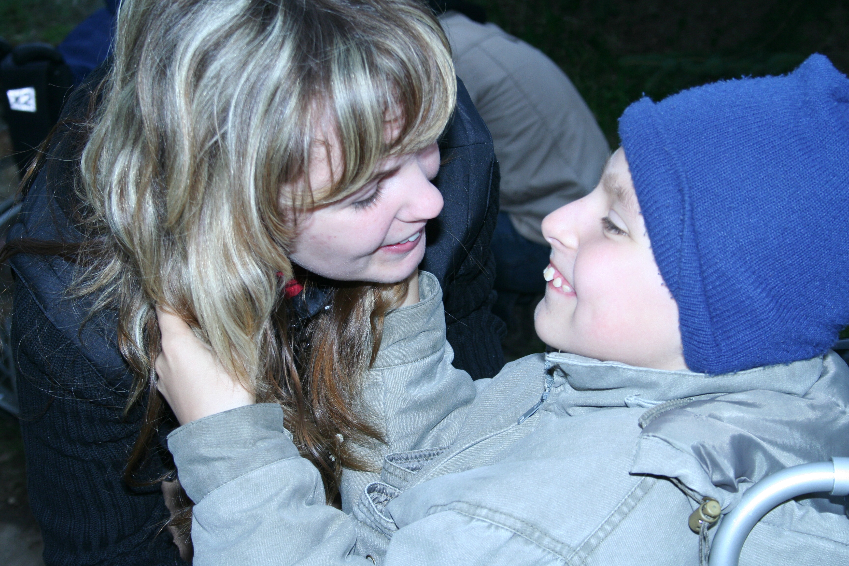 klikni pro velký obrázek