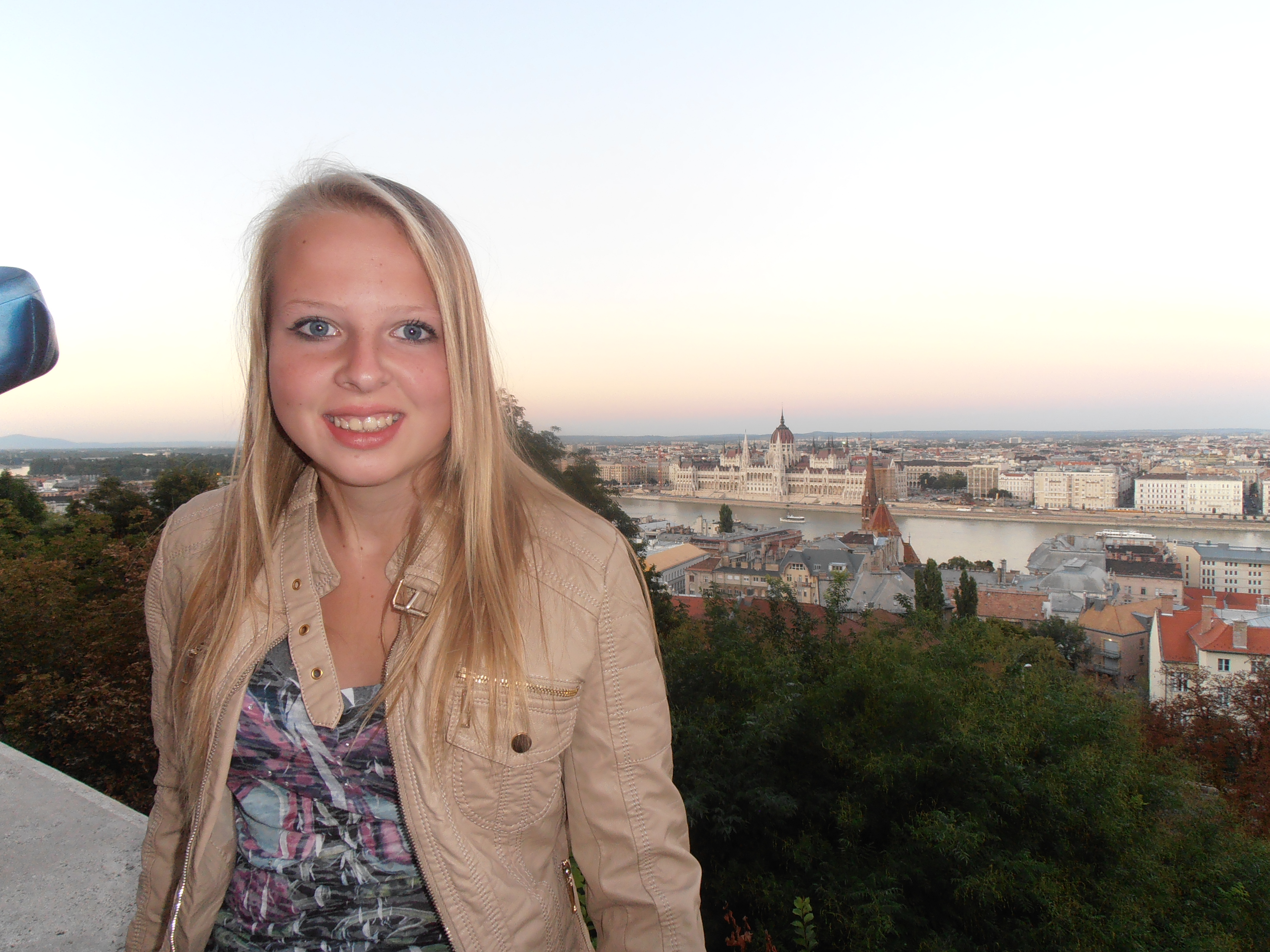 klikni pro velký obrázek