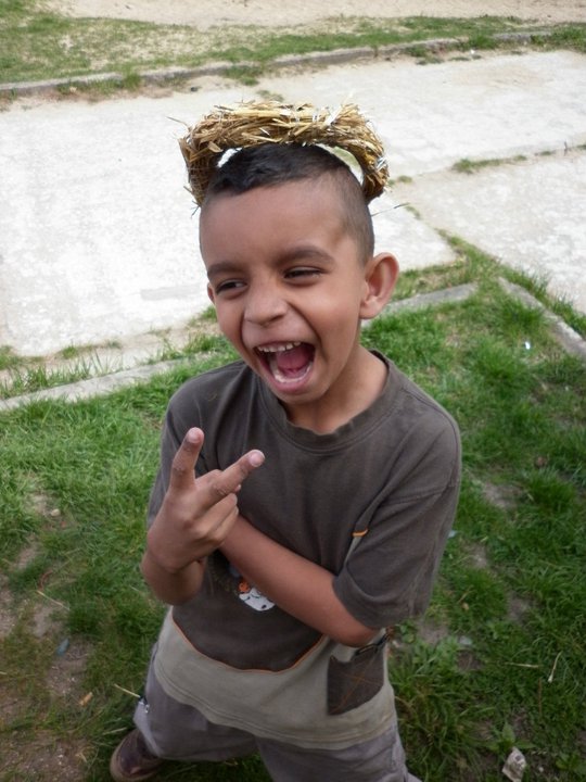 klikni pro velký obrázek