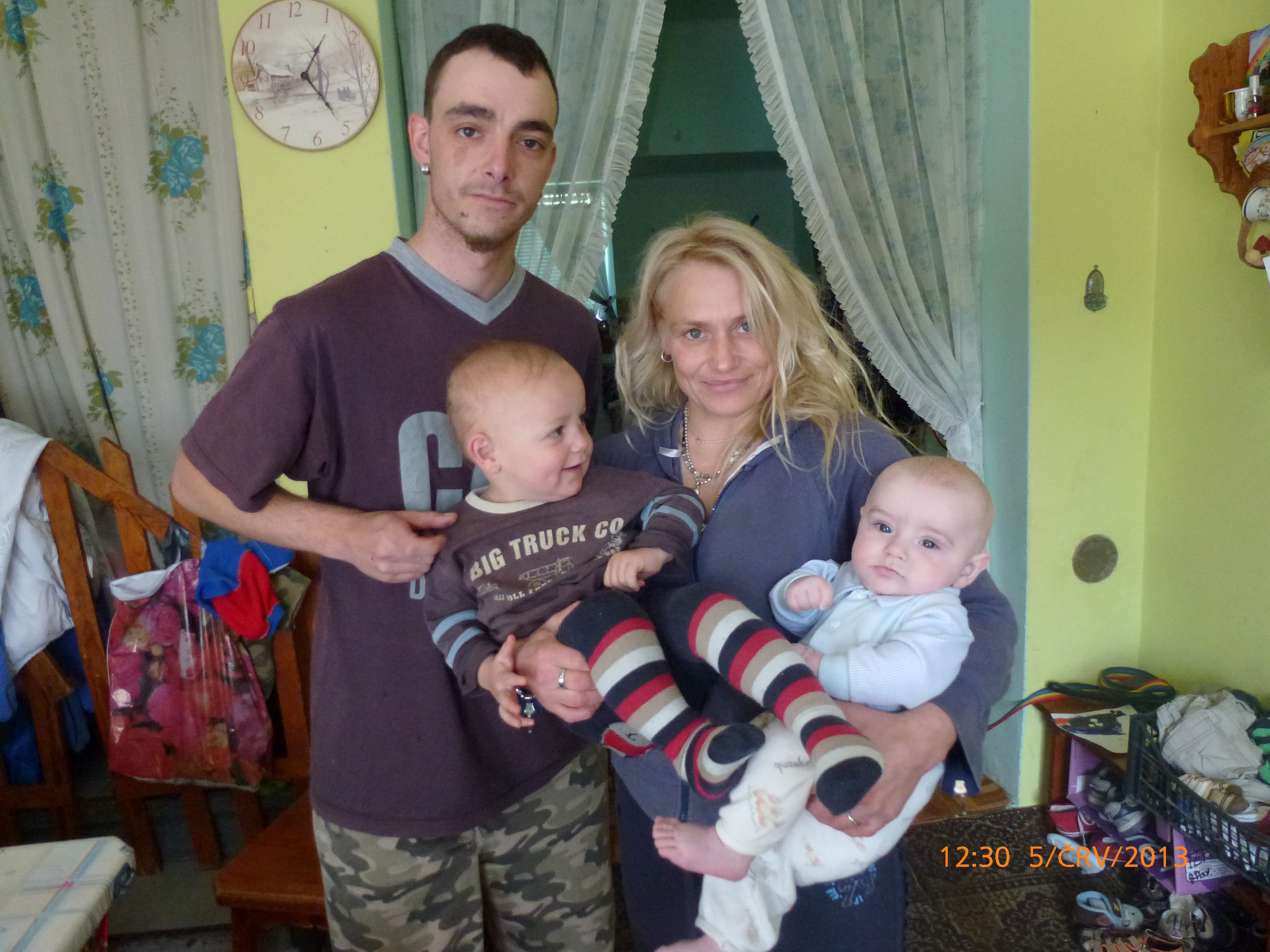 klikni pro velký obrázek