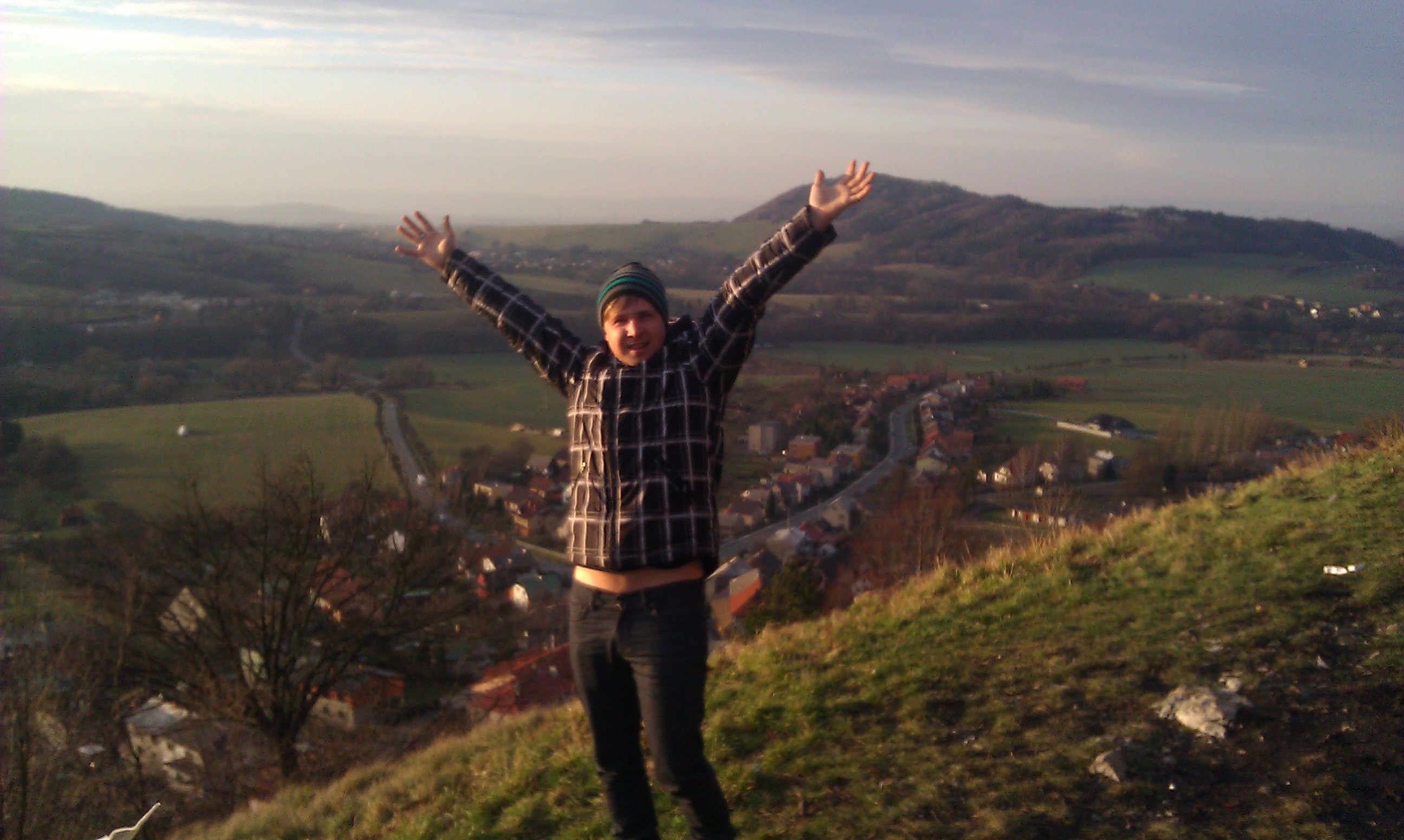 klikni pro velký obrázek