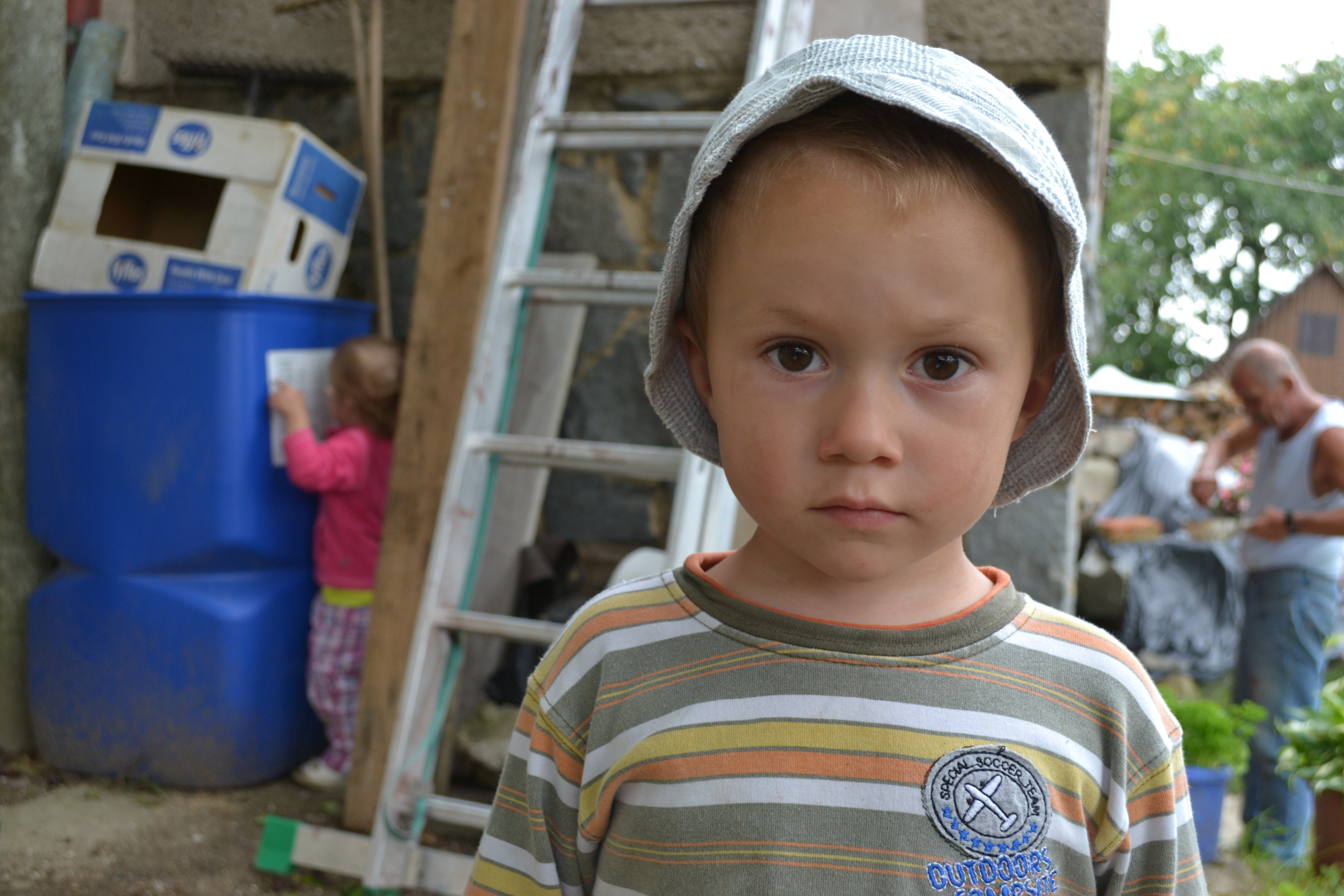 klikni pro velký obrázek