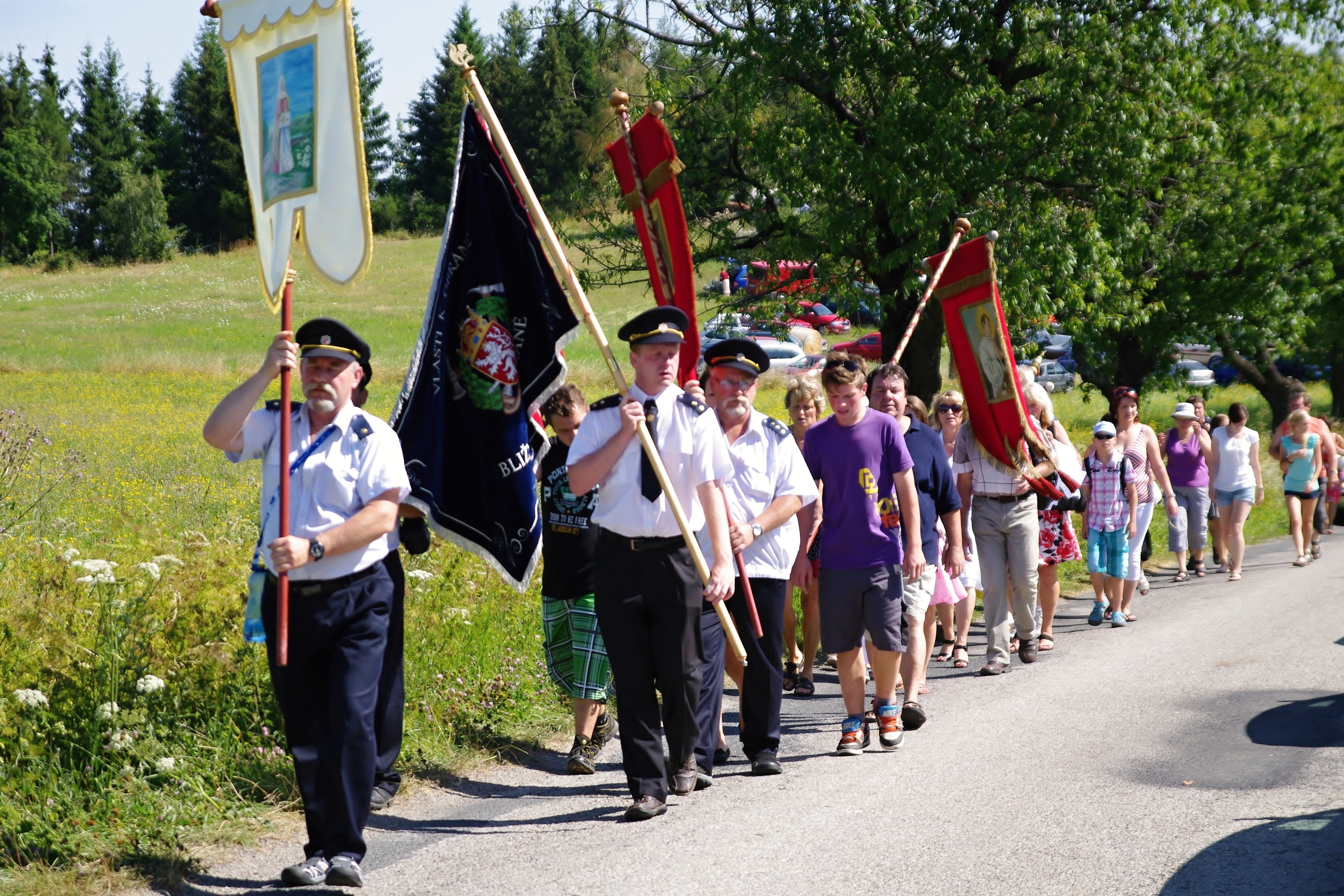 klikni pro velký obrázek