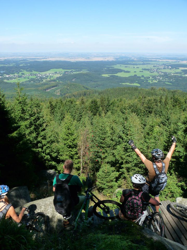 klikni pro velký obrázek