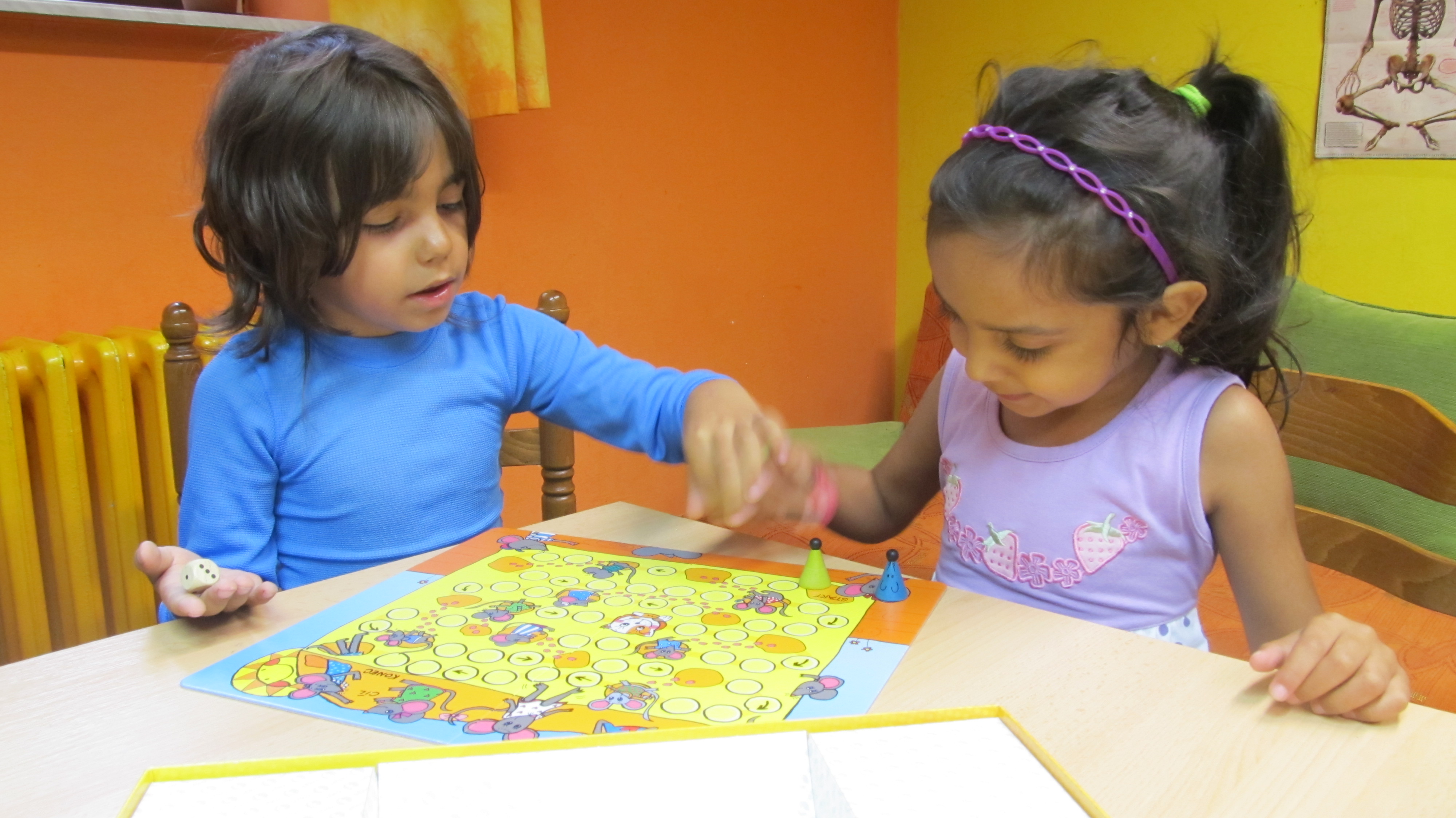 klikni pro velký obrázek