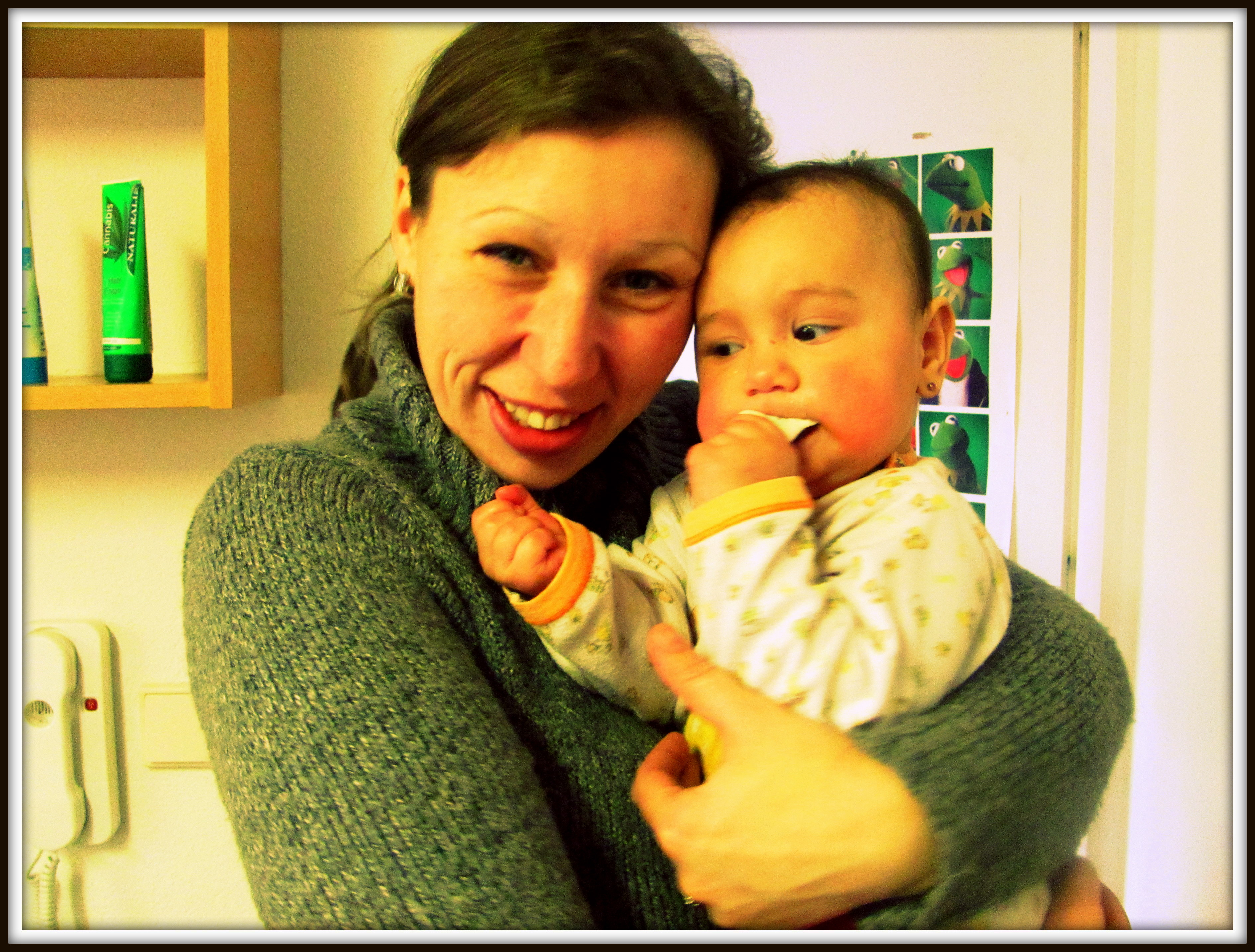 klikni pro velký obrázek