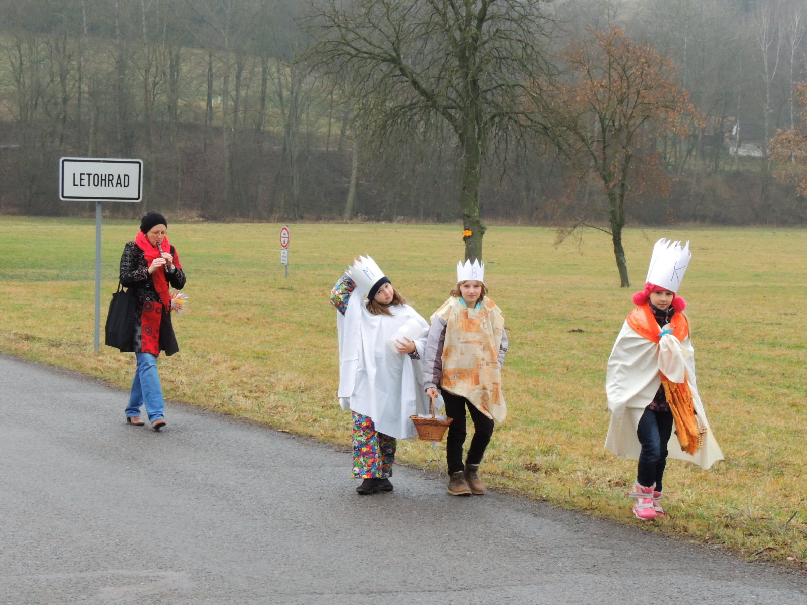 klikni pro velký obrázek