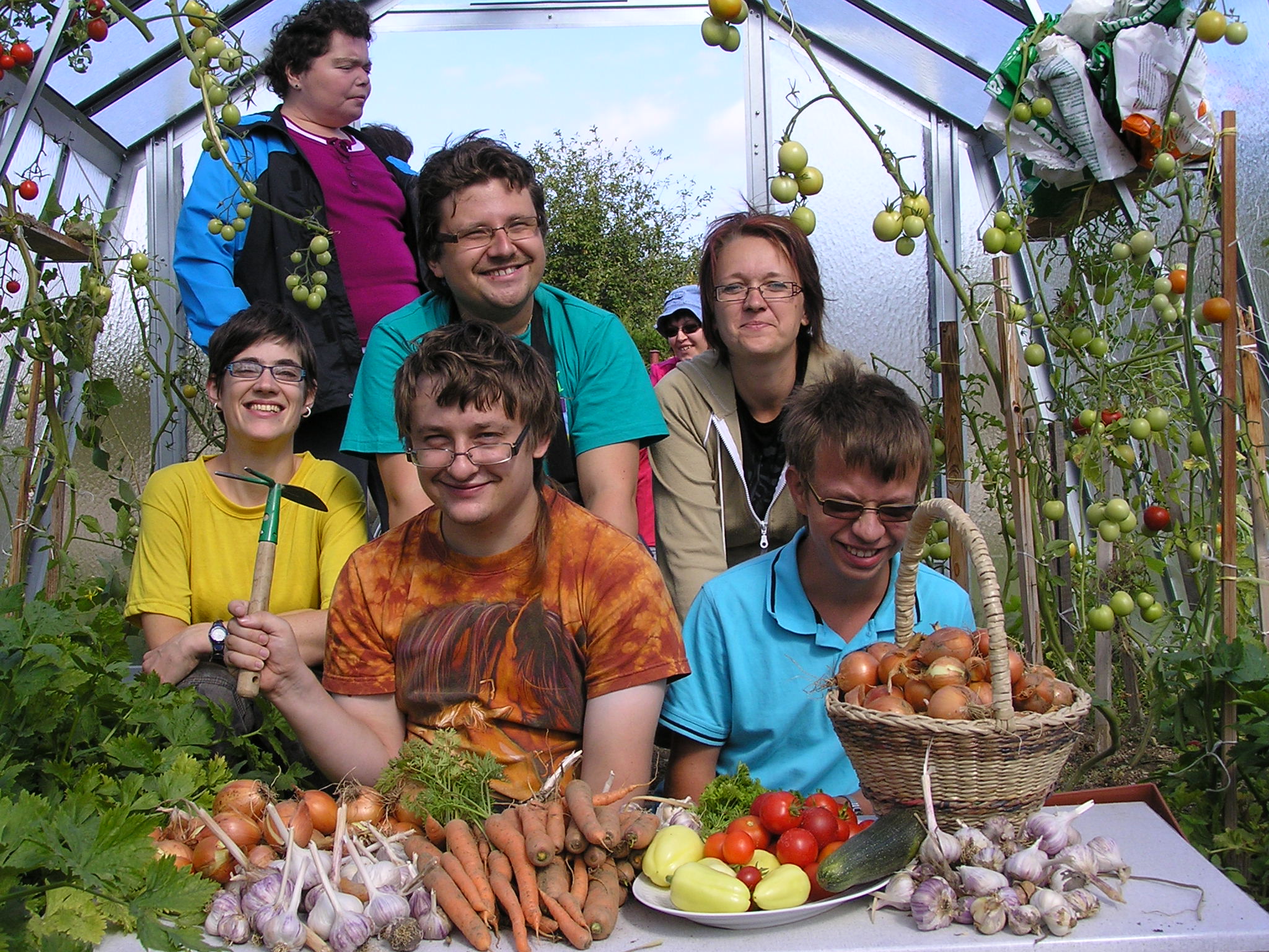 klikni pro velký obrázek