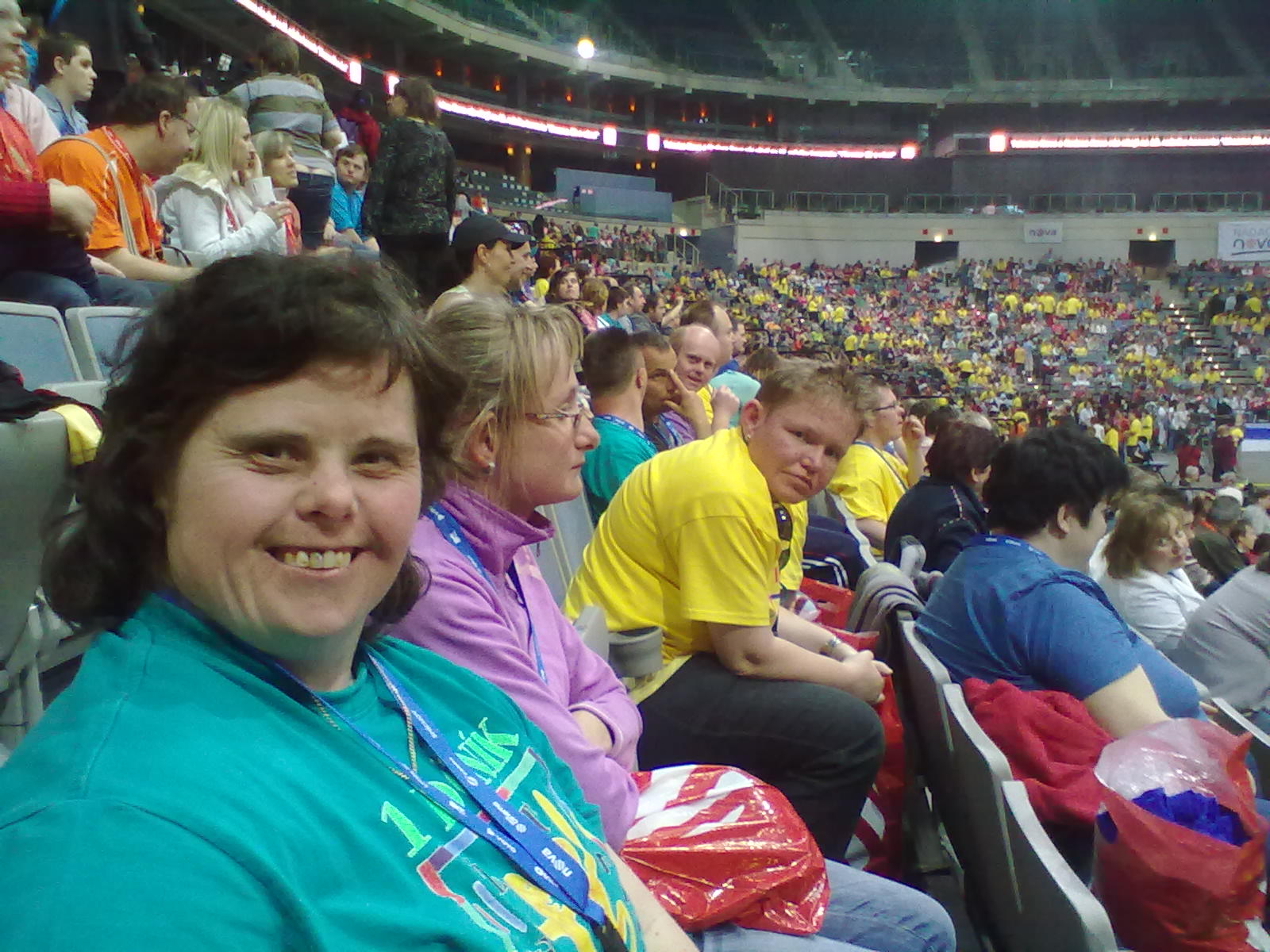 klikni pro velký obrázek