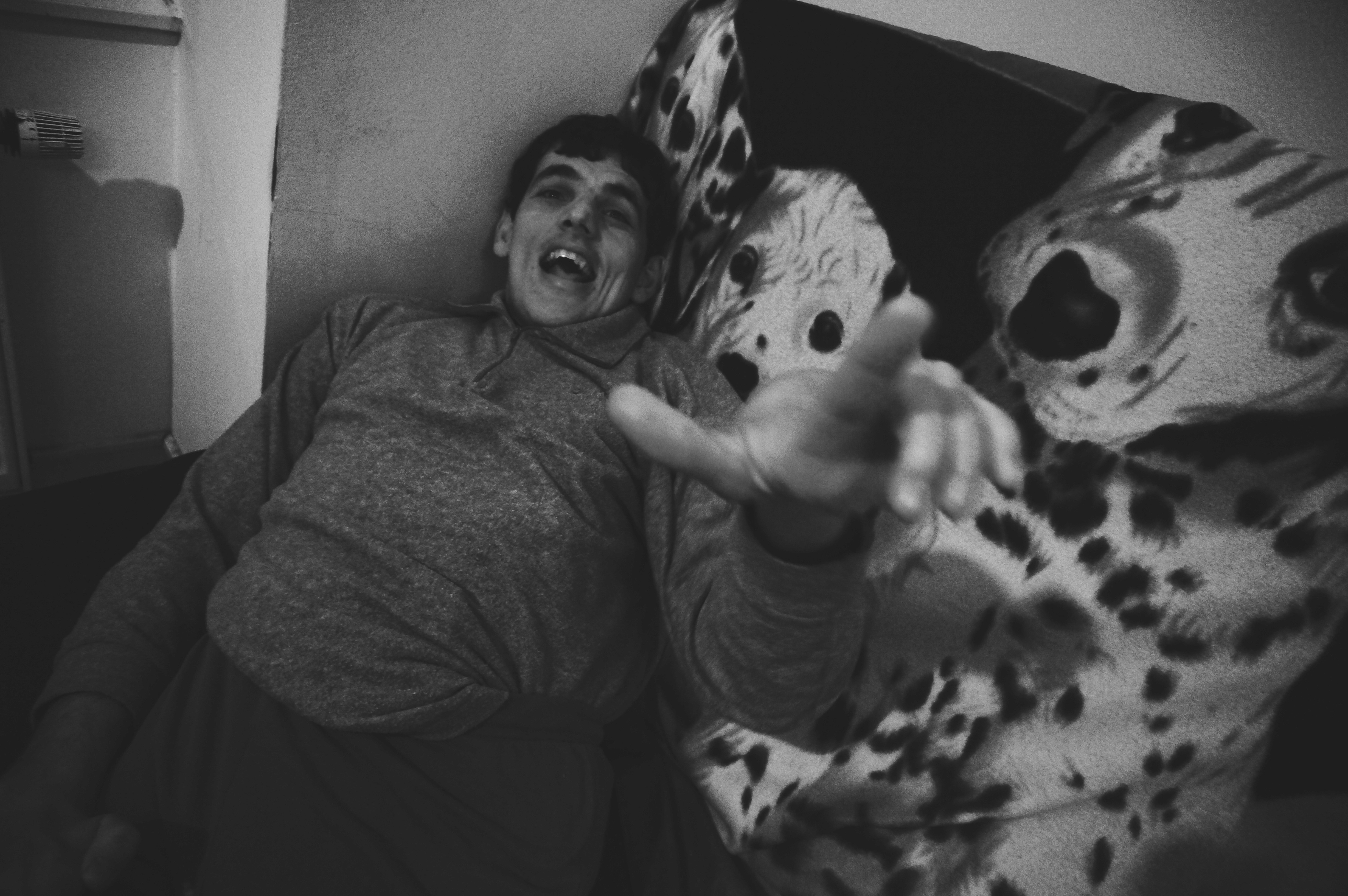 klikni pro velký obrázek