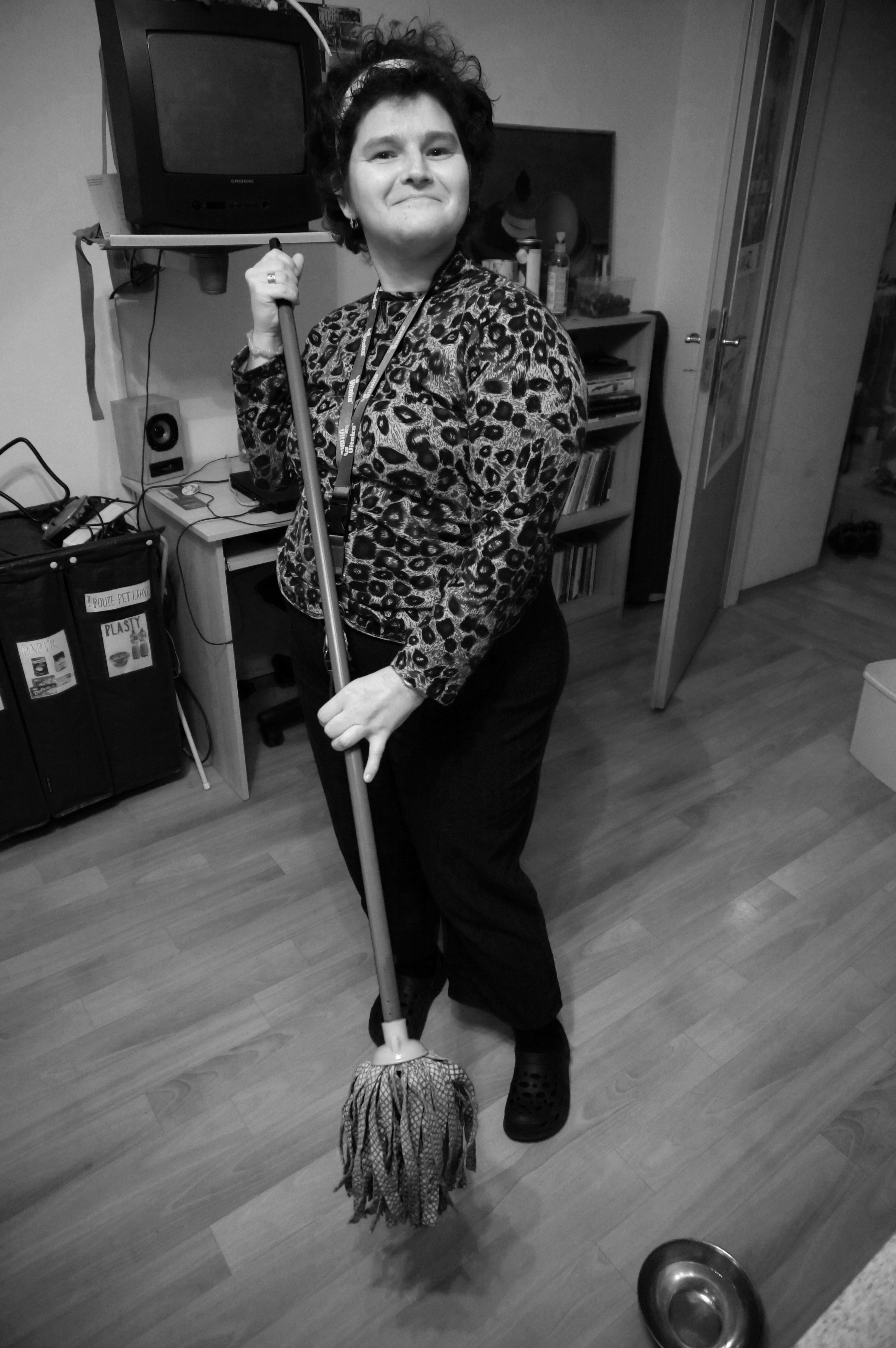 klikni pro velký obrázek