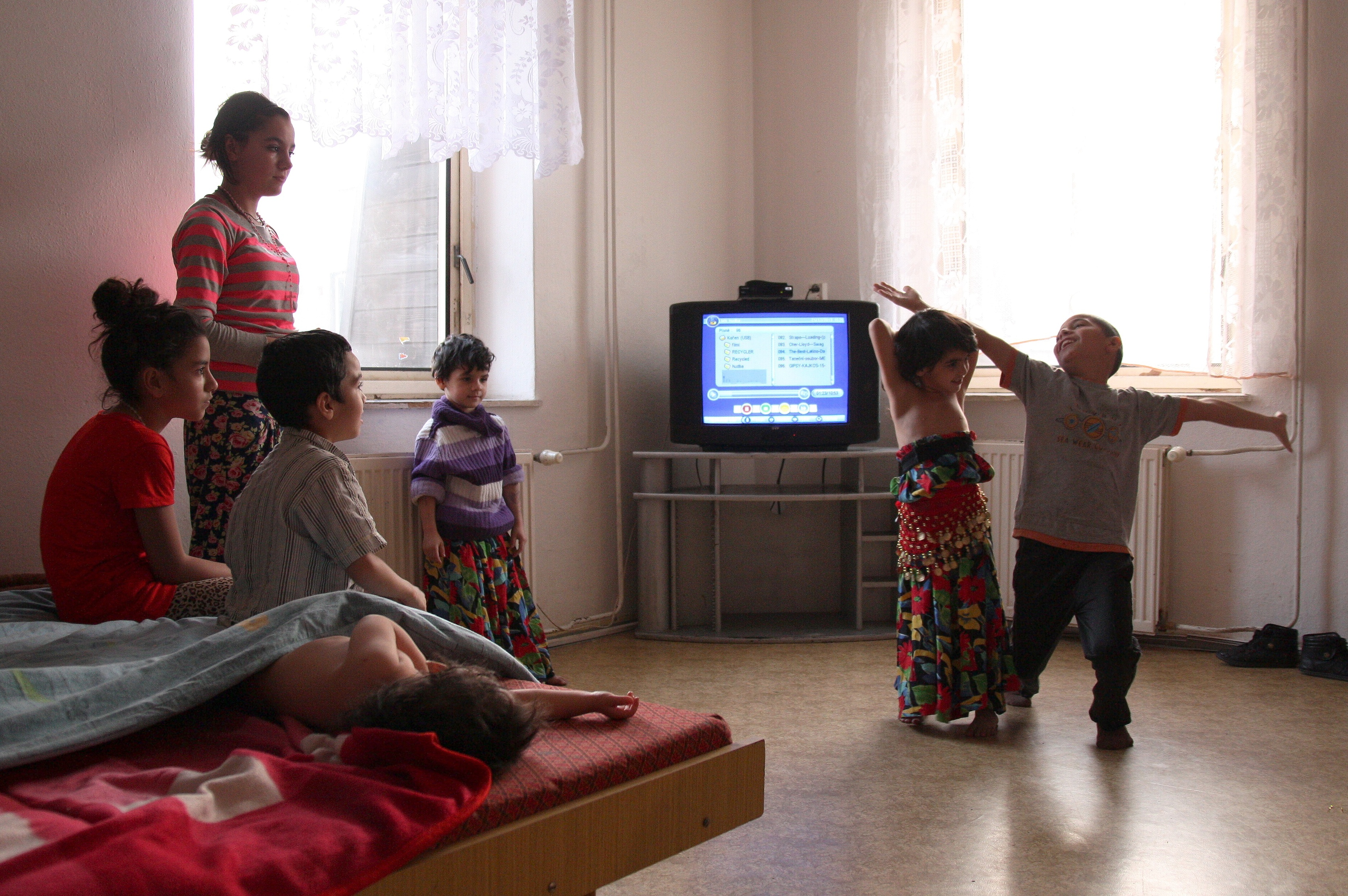 klikni pro velký obrázek