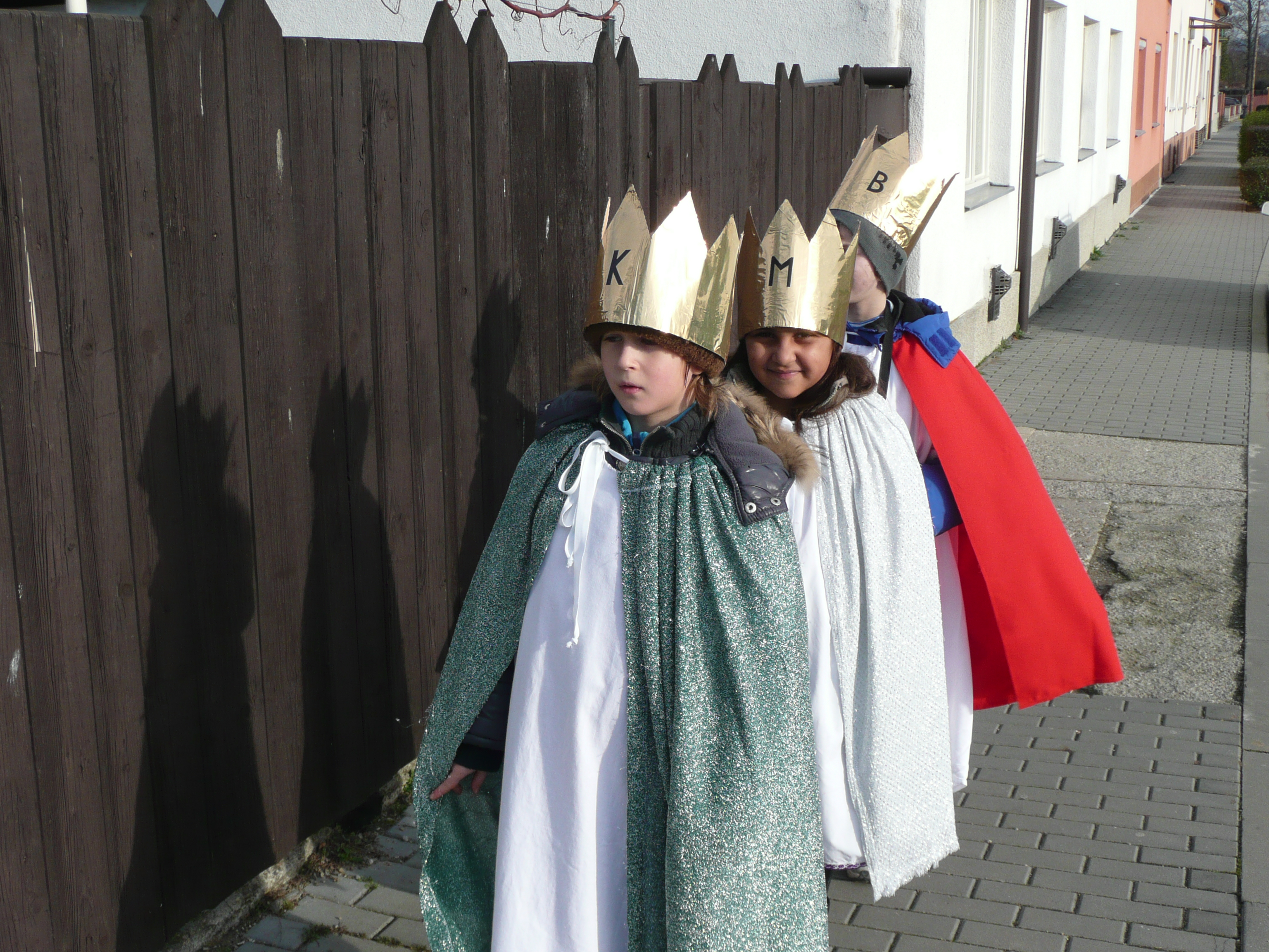 klikni pro velký obrázek