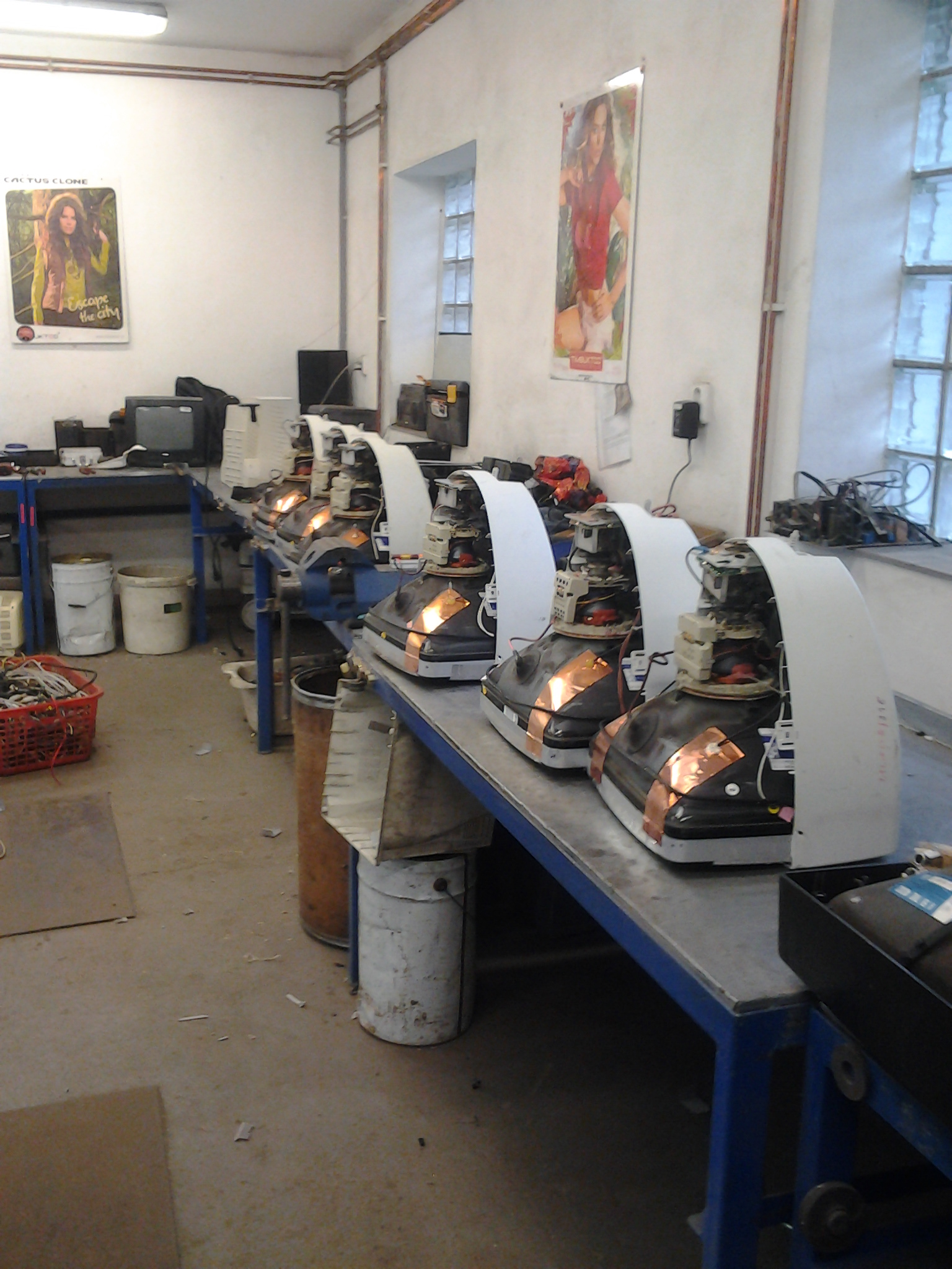 klikni pro velký obrázek