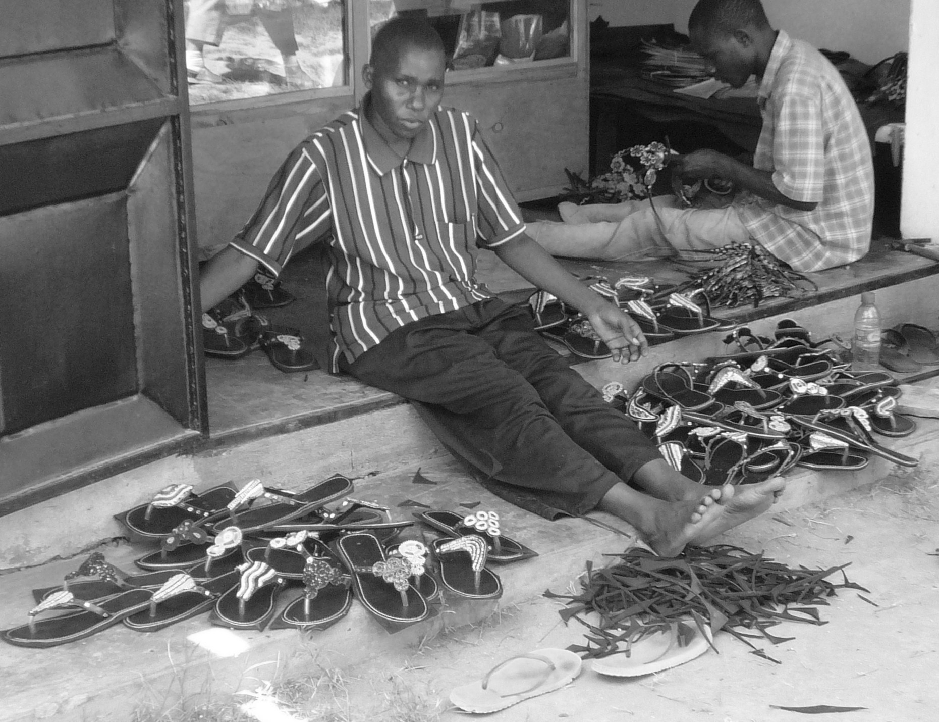 klikni pro velký obrázek