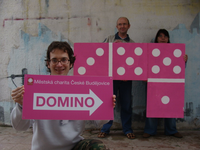 klikni pro velký obrázek