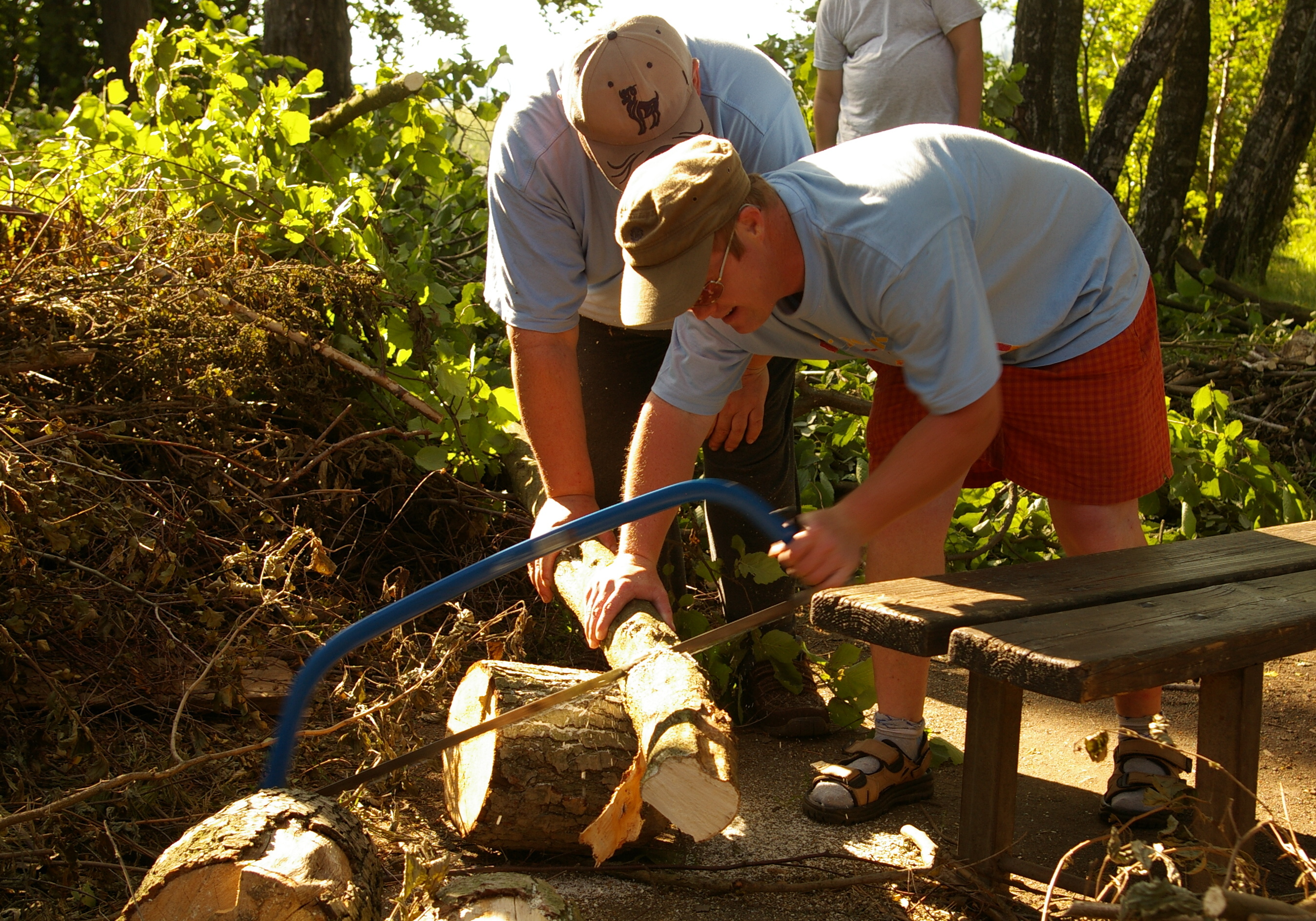 klikni pro velký obrázek