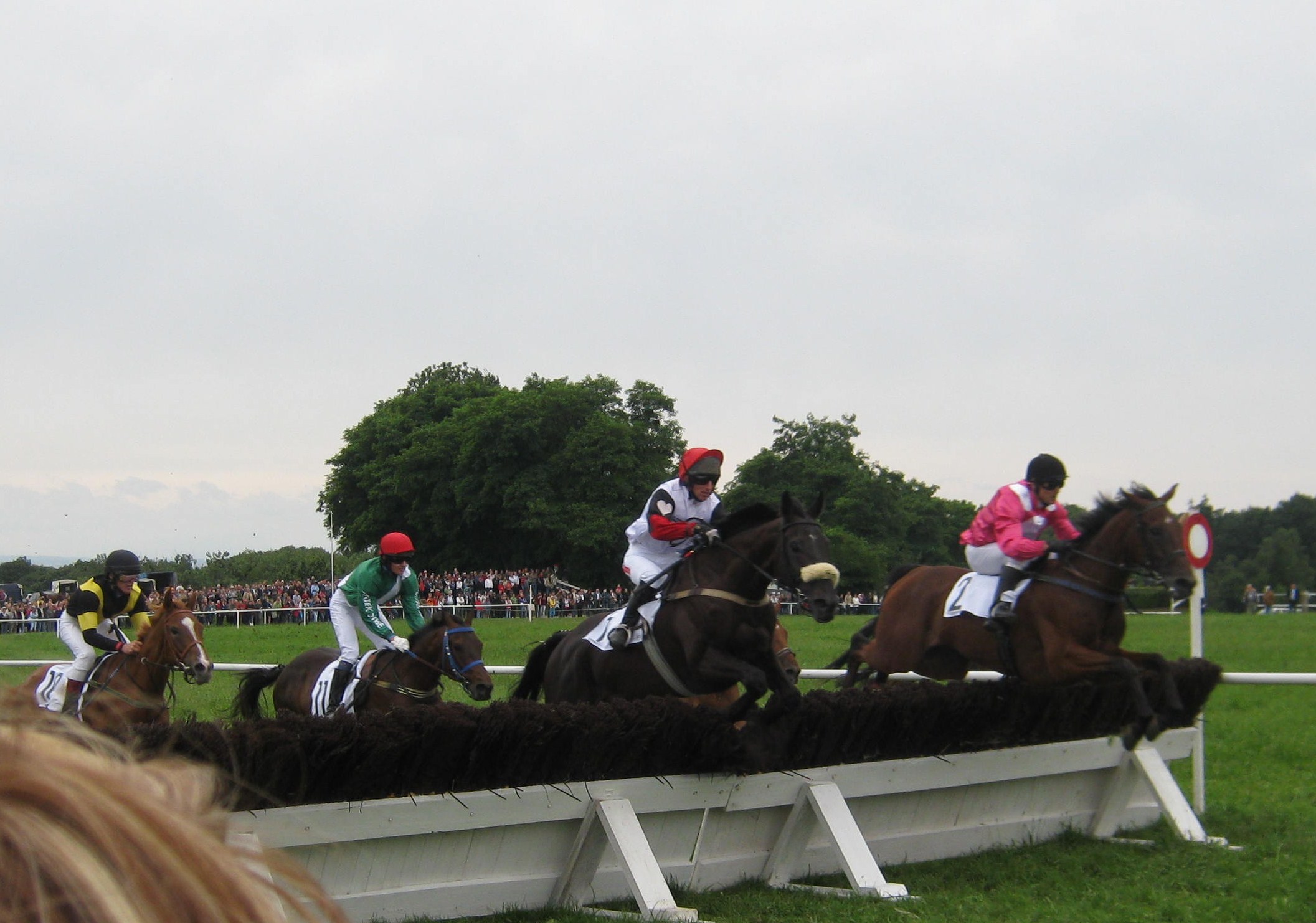 klikni pro velký obrázek