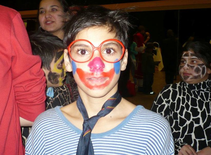 klikni pro velký obrázek