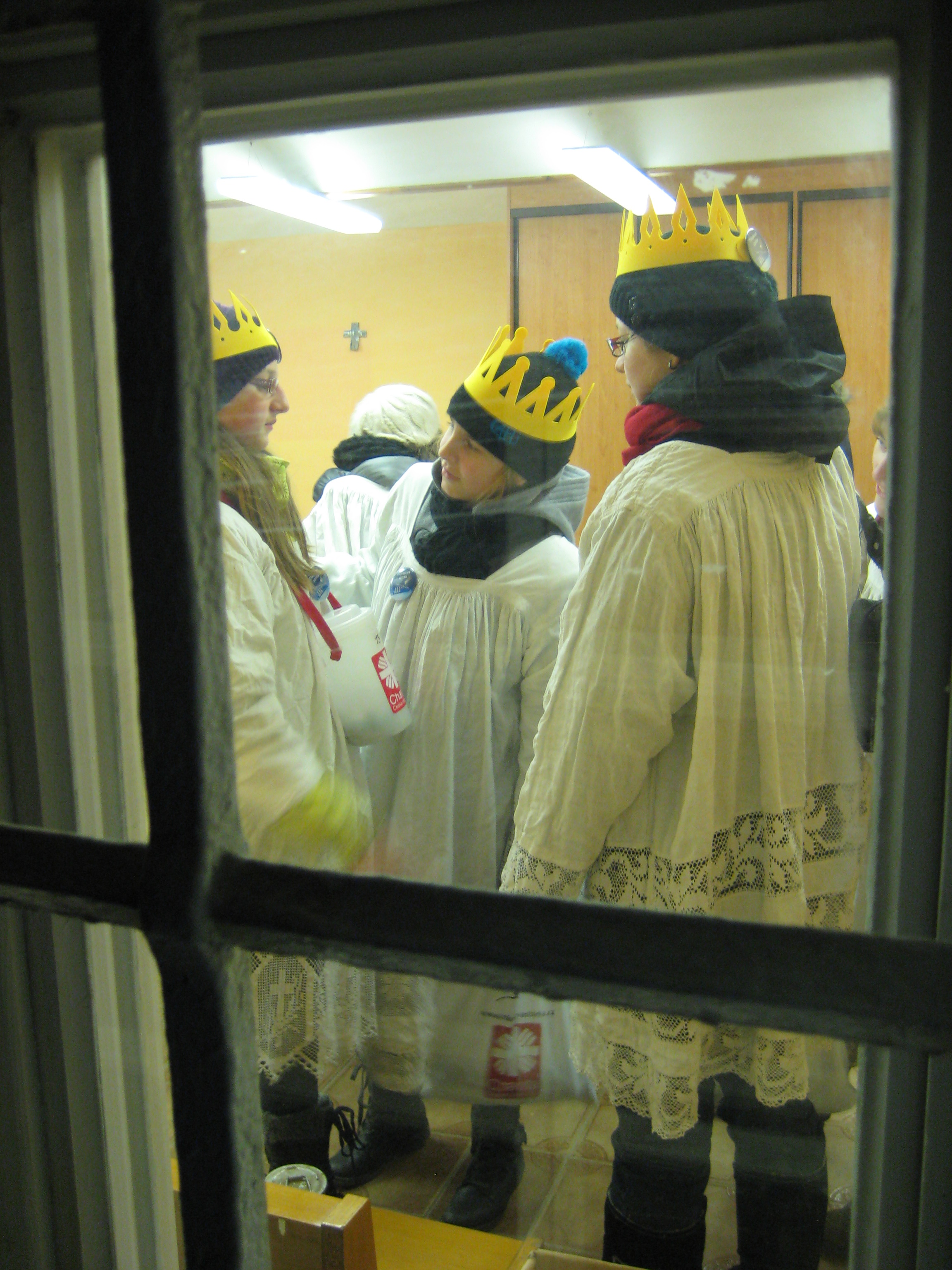 klikni pro velký obrázek