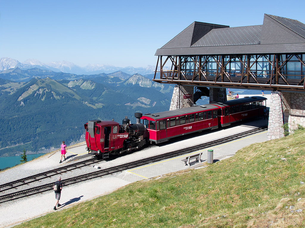 klikni pro velký obrázek