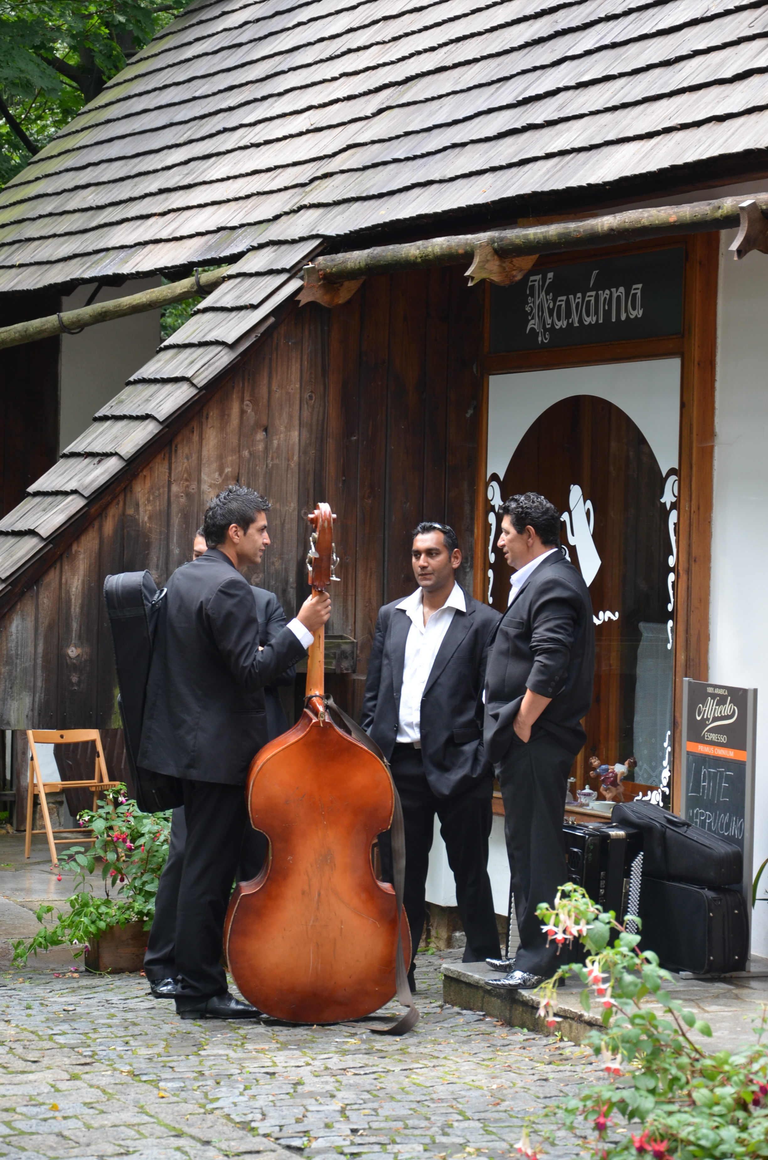 klikni pro velký obrázek