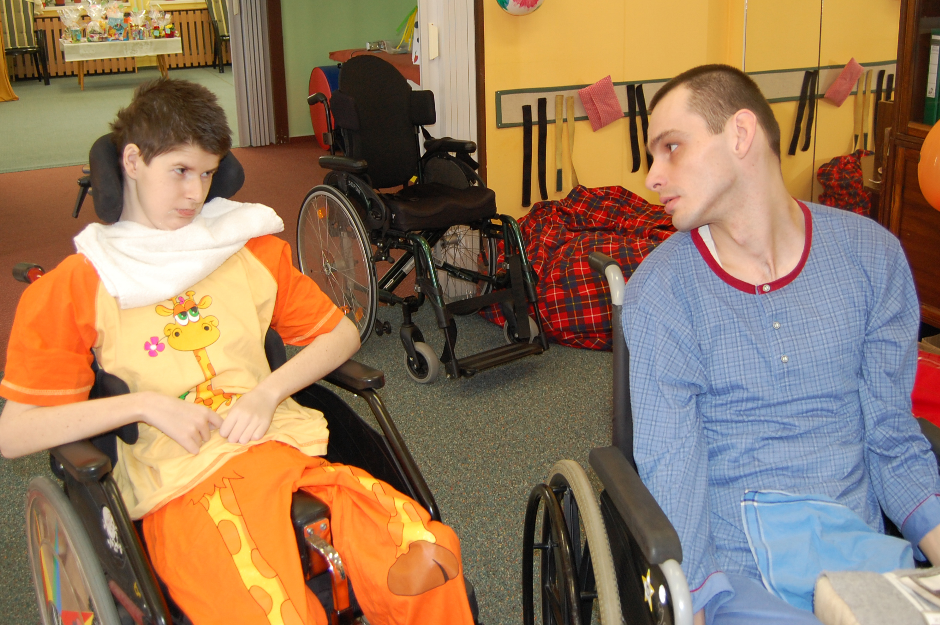 klikni pro velký obrázek