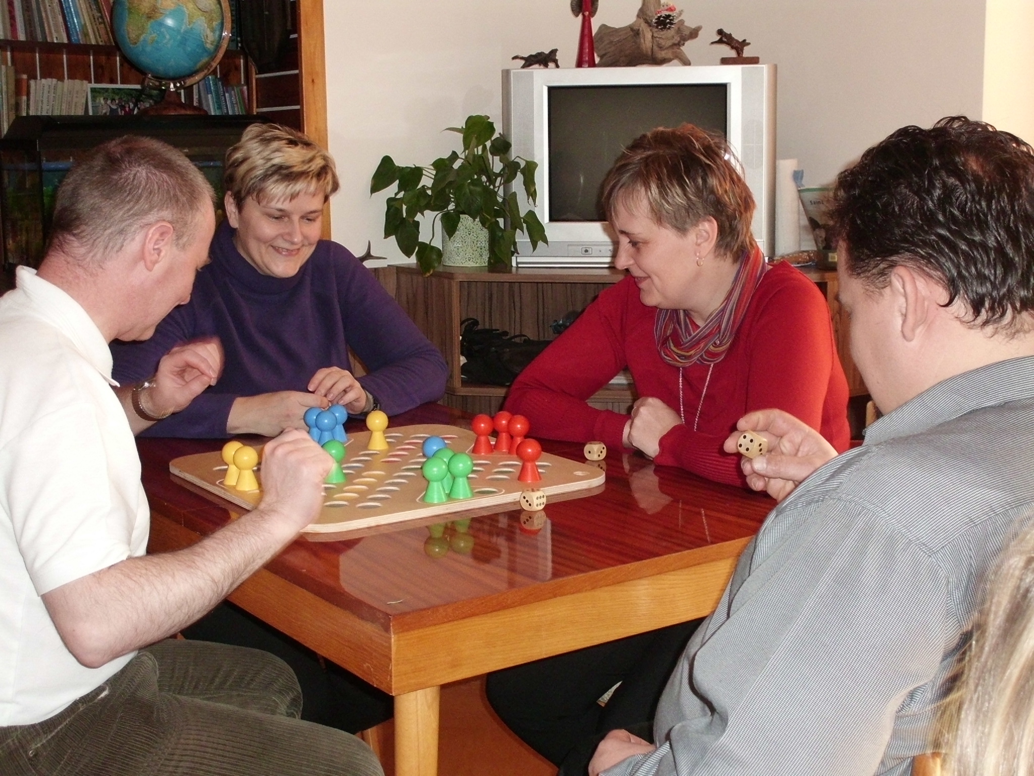 klikni pro velký obrázek