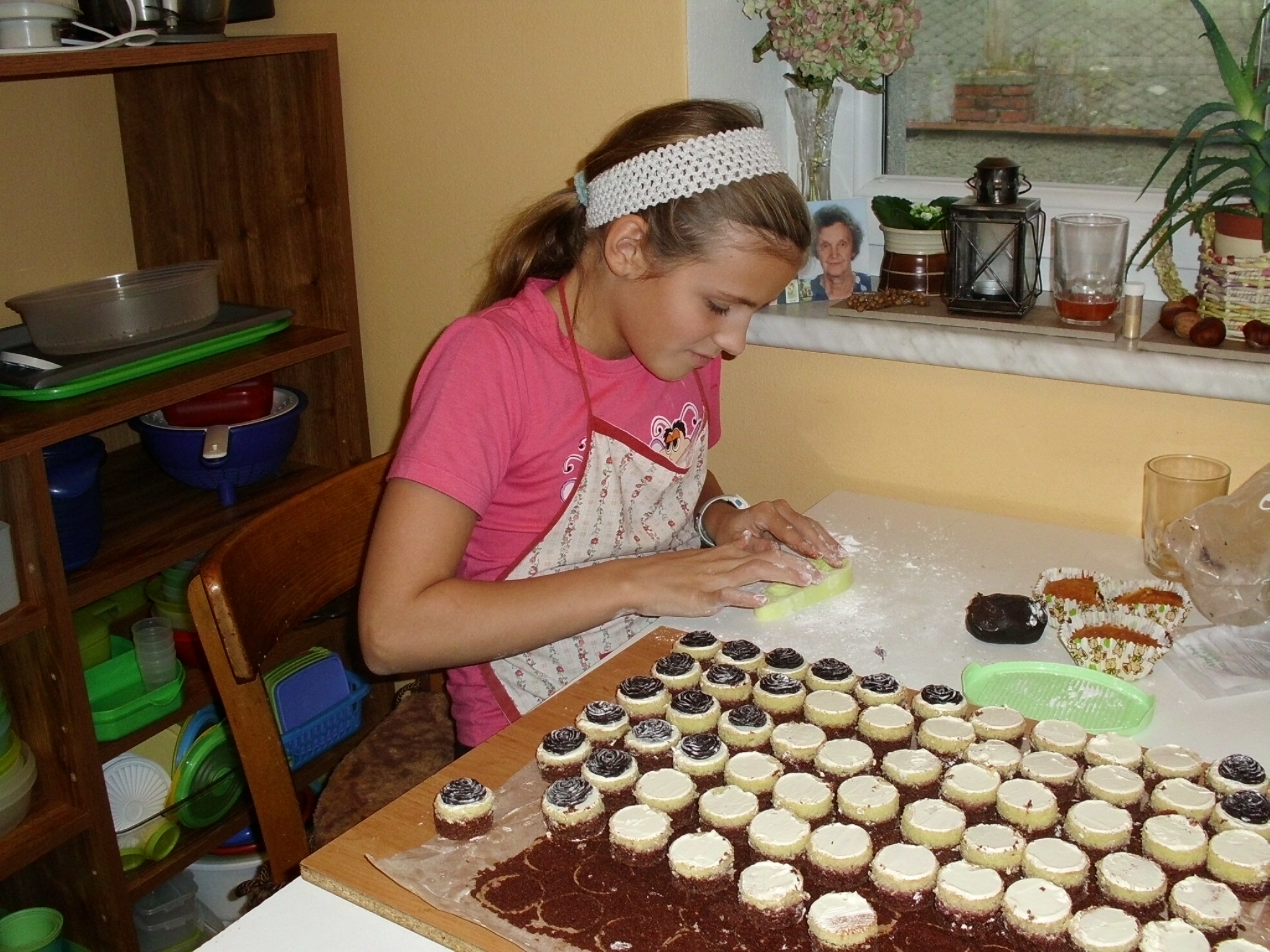 klikni pro velký obrázek