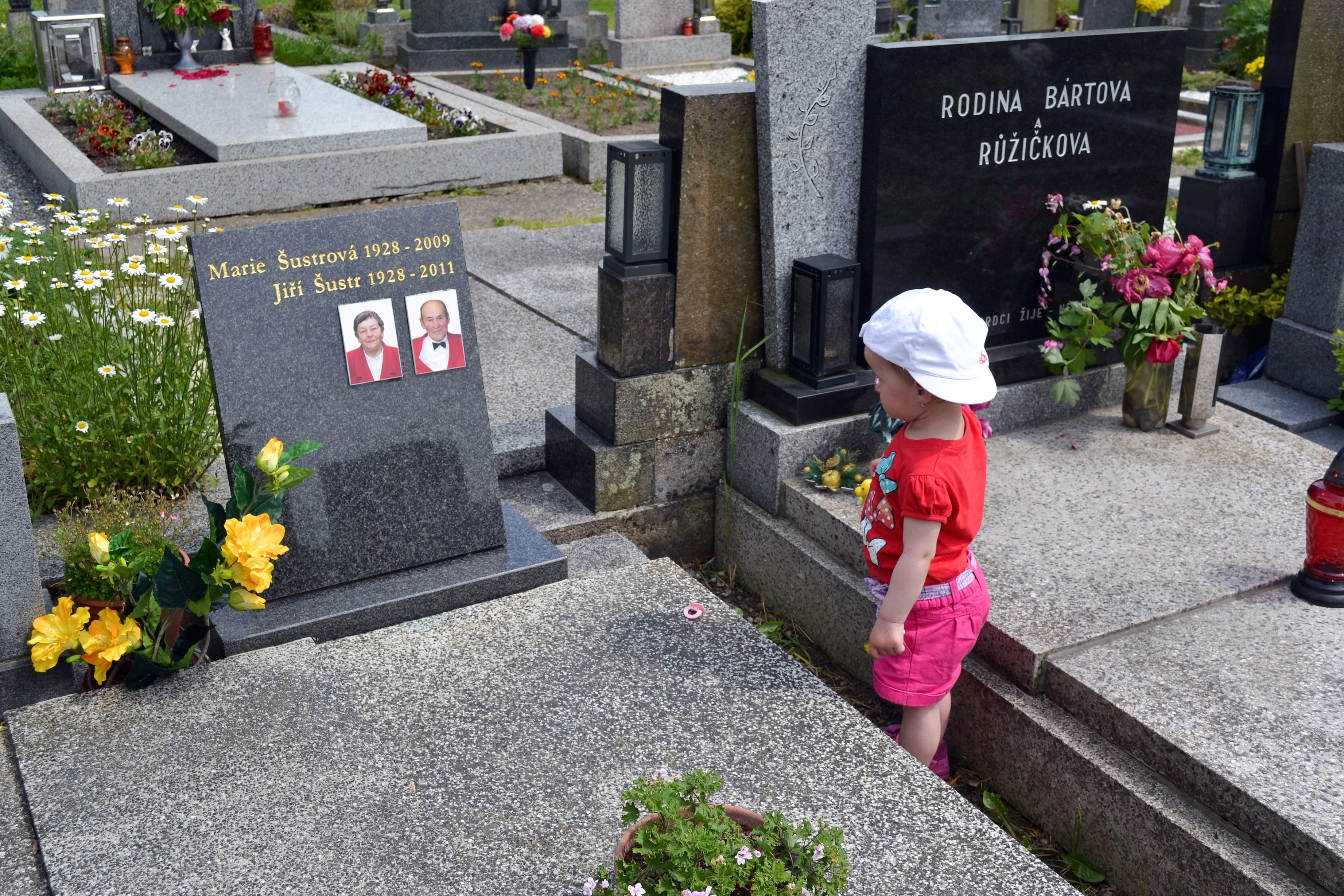 klikni pro velký obrázek