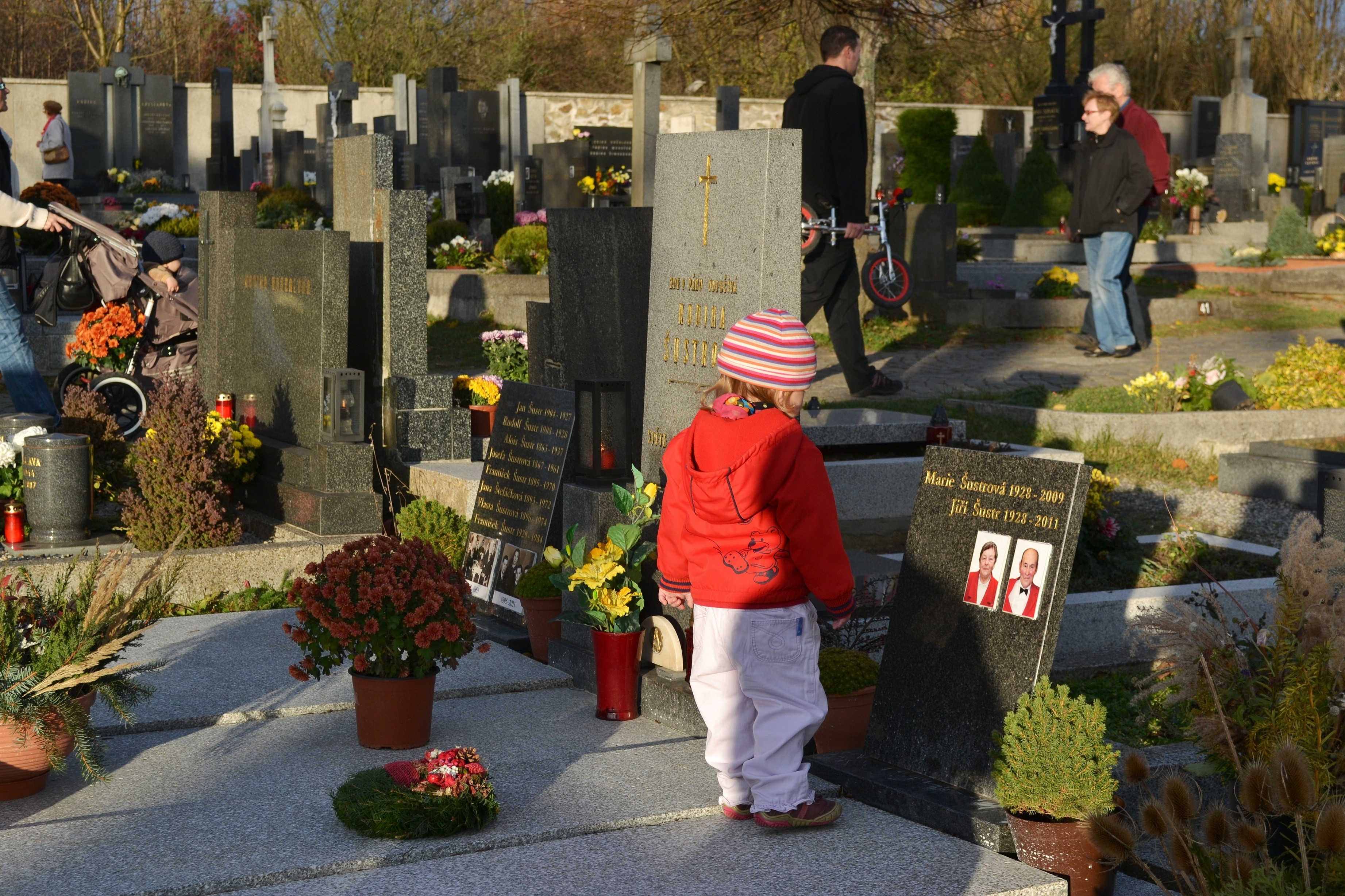 klikni pro velký obrázek