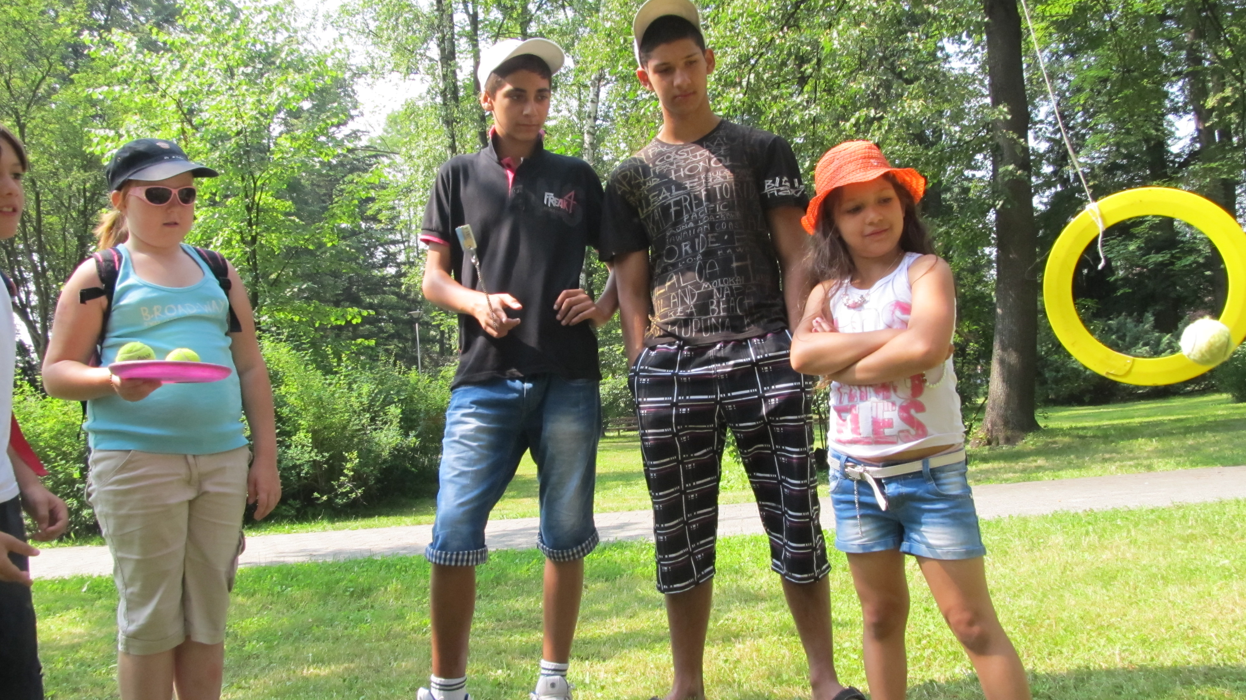 klikni pro velký obrázek