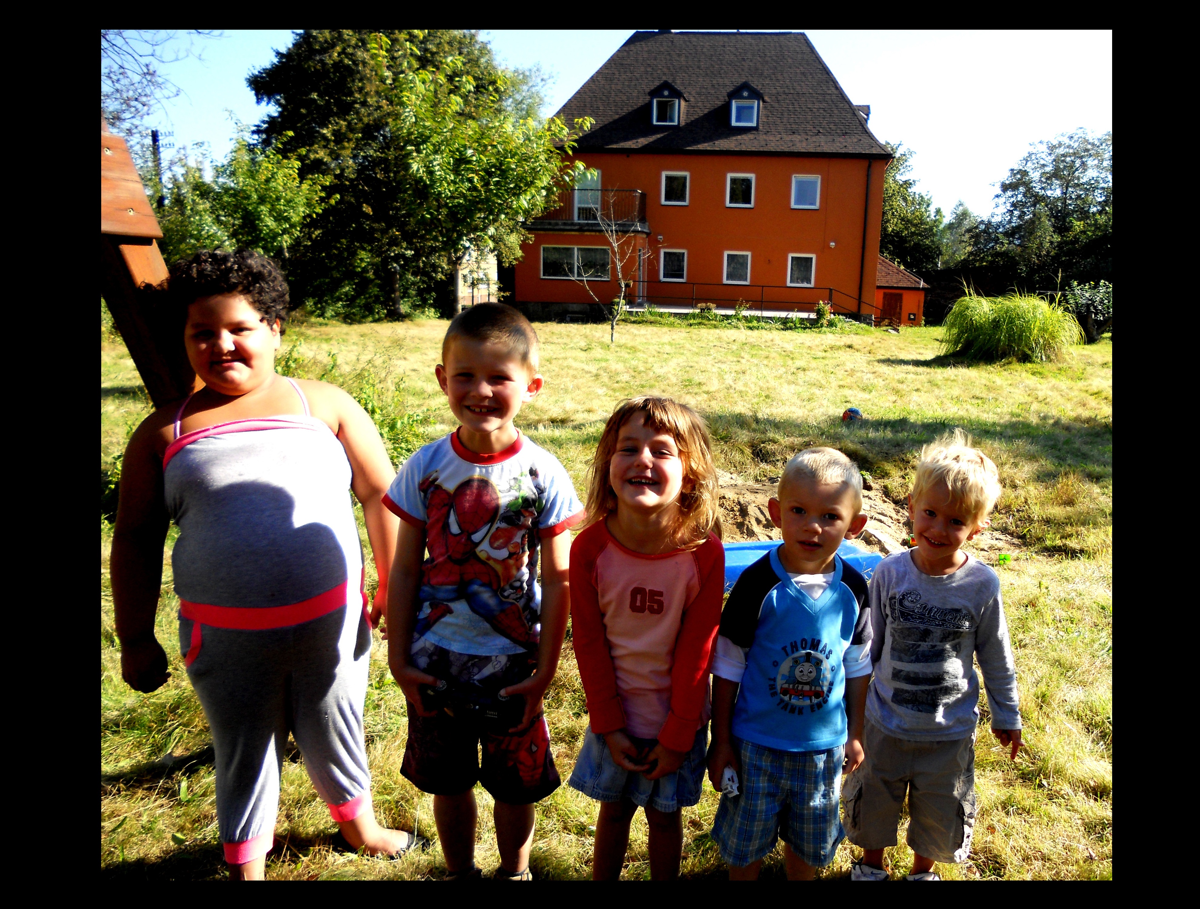 klikni pro velký obrázek