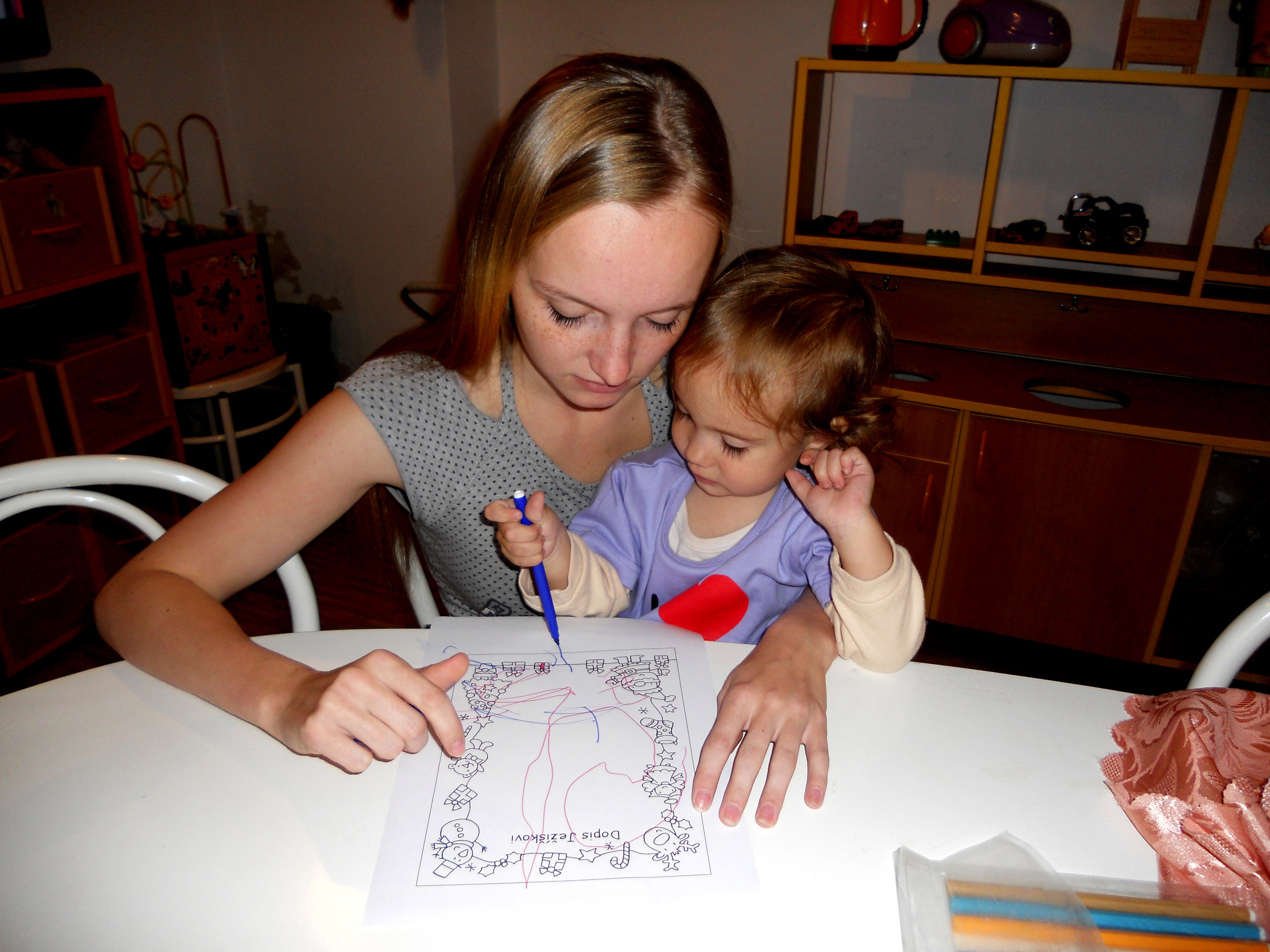 klikni pro velký obrázek