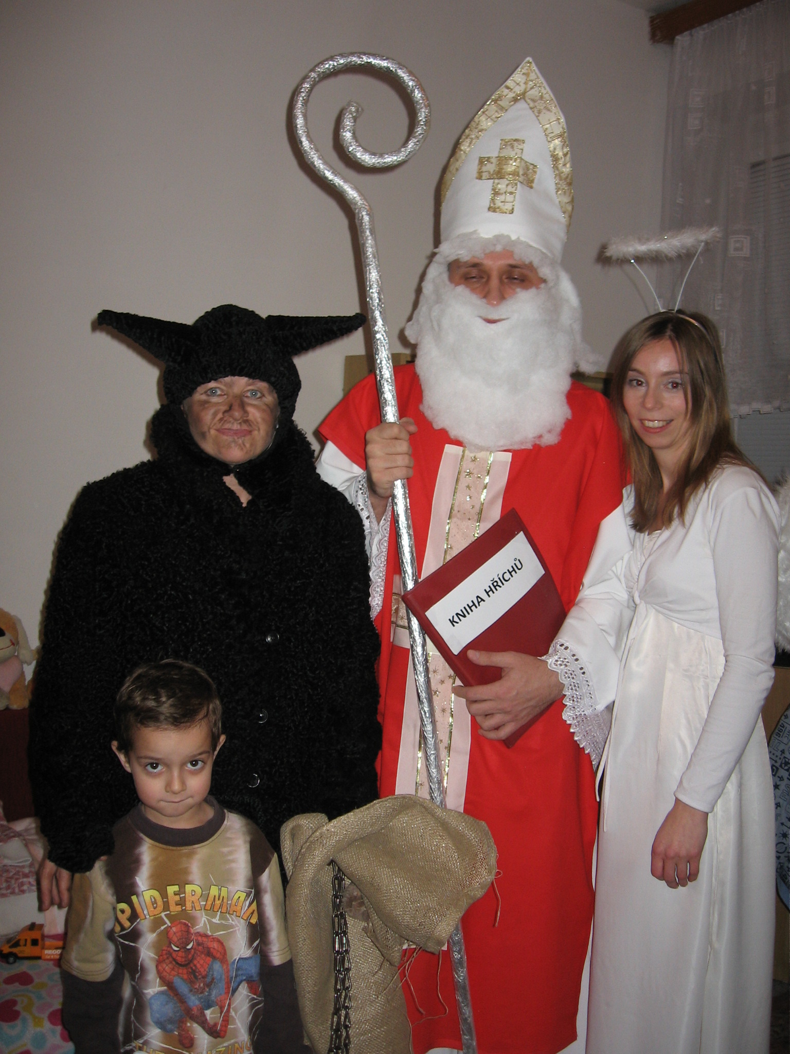 klikni pro velký obrázek