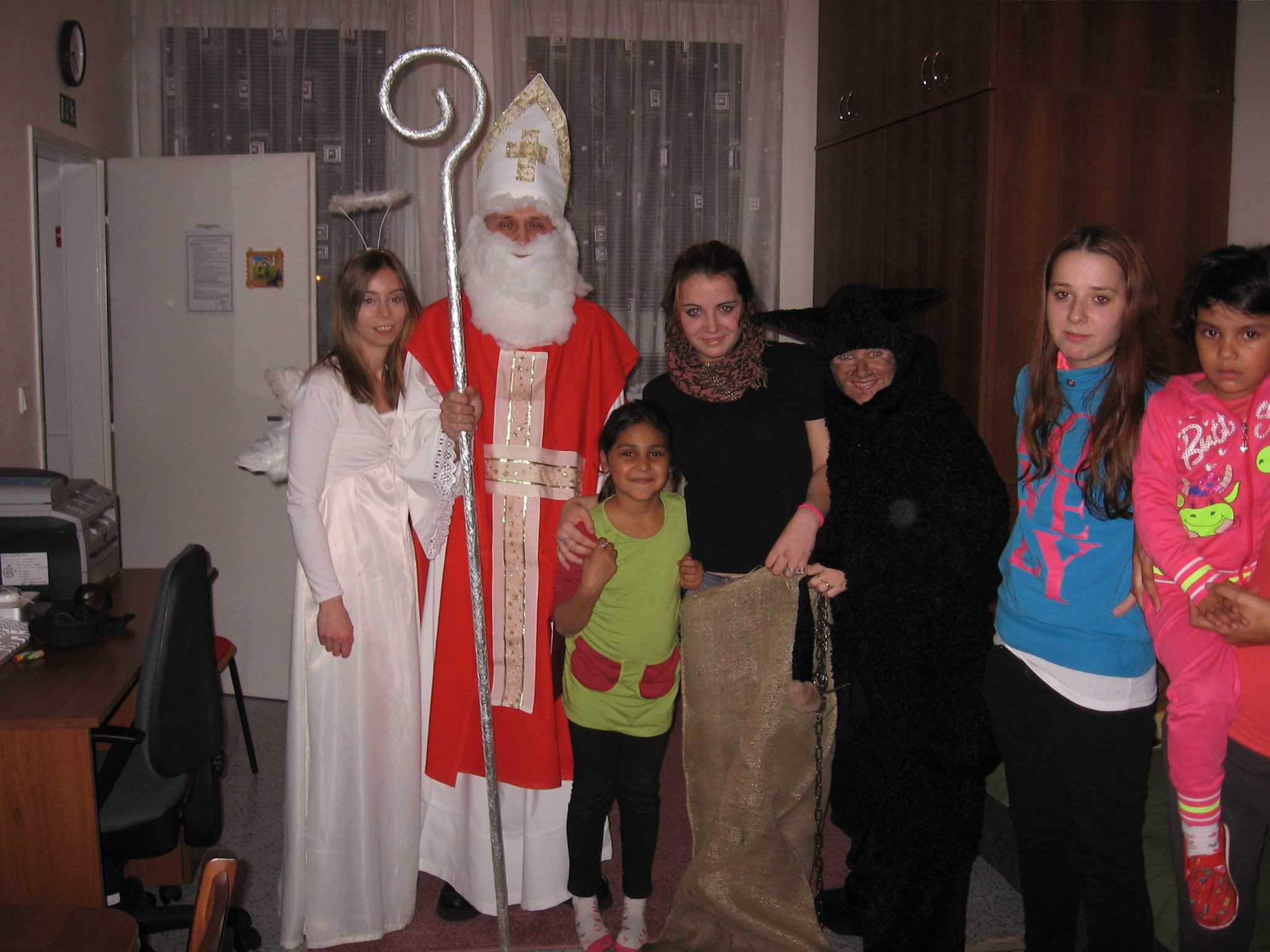 klikni pro velký obrázek