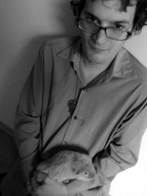 klikni pro velký obrázek