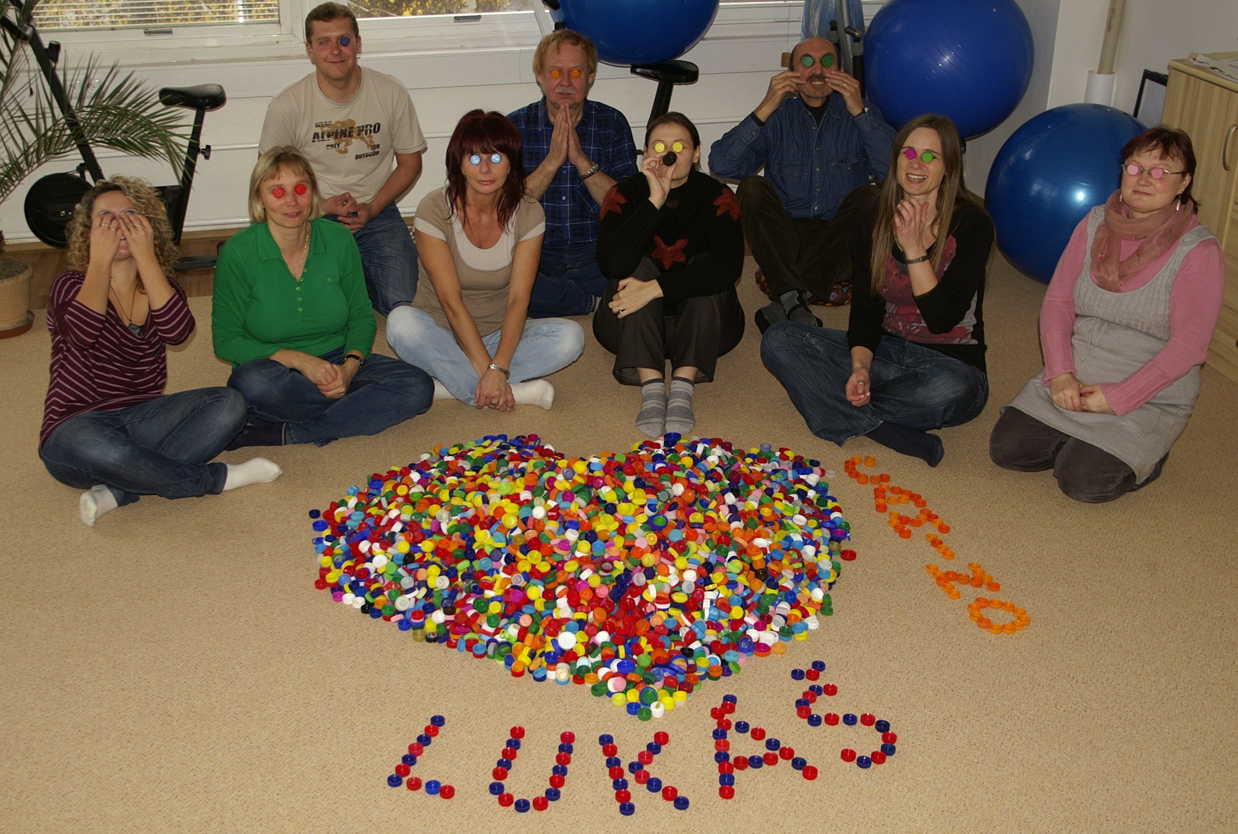 klikni pro velký obrázek