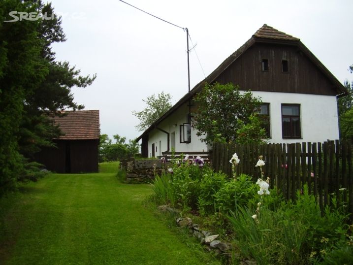 klikni pro velký obrázek