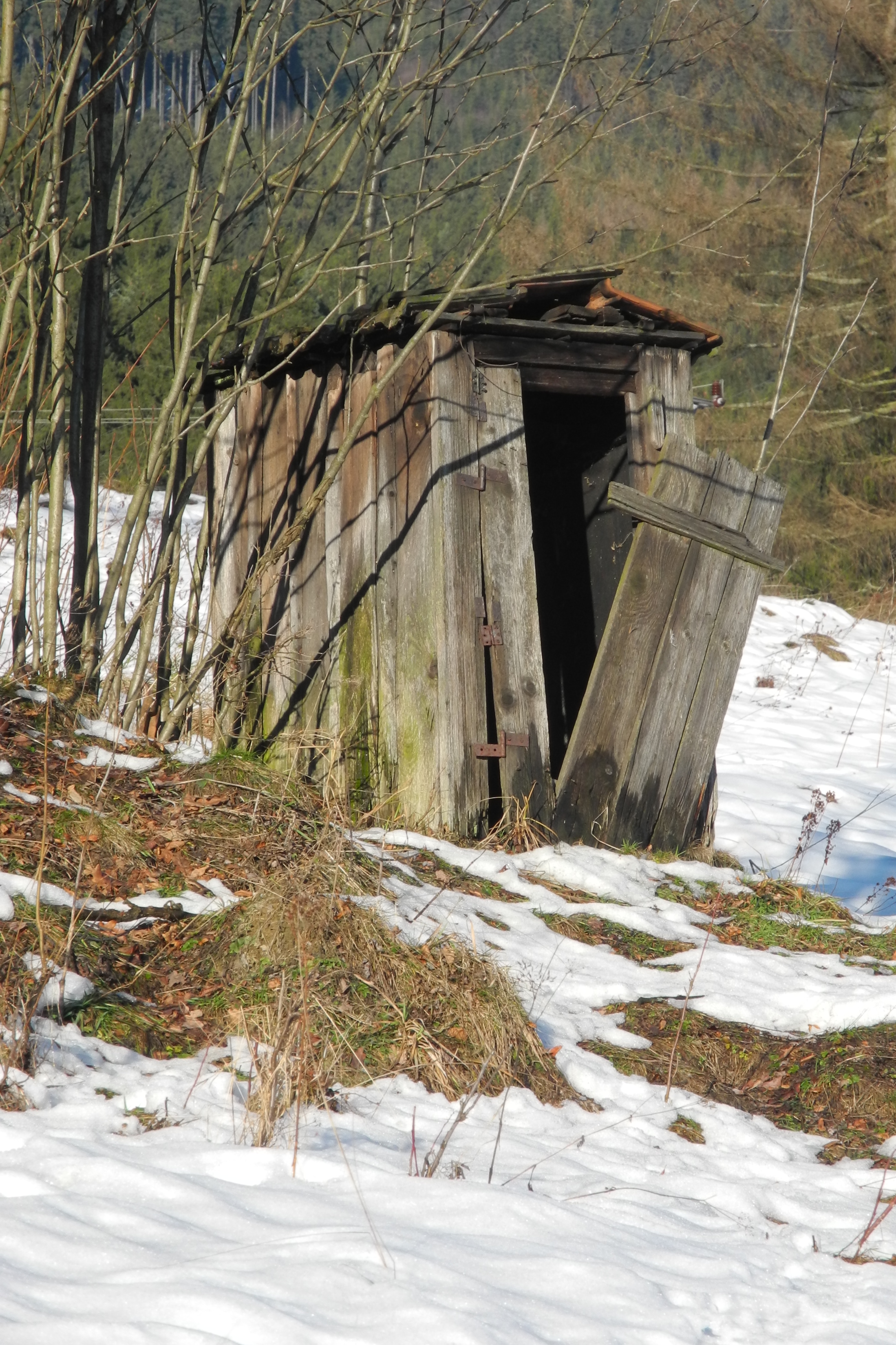 klikni pro velký obrázek