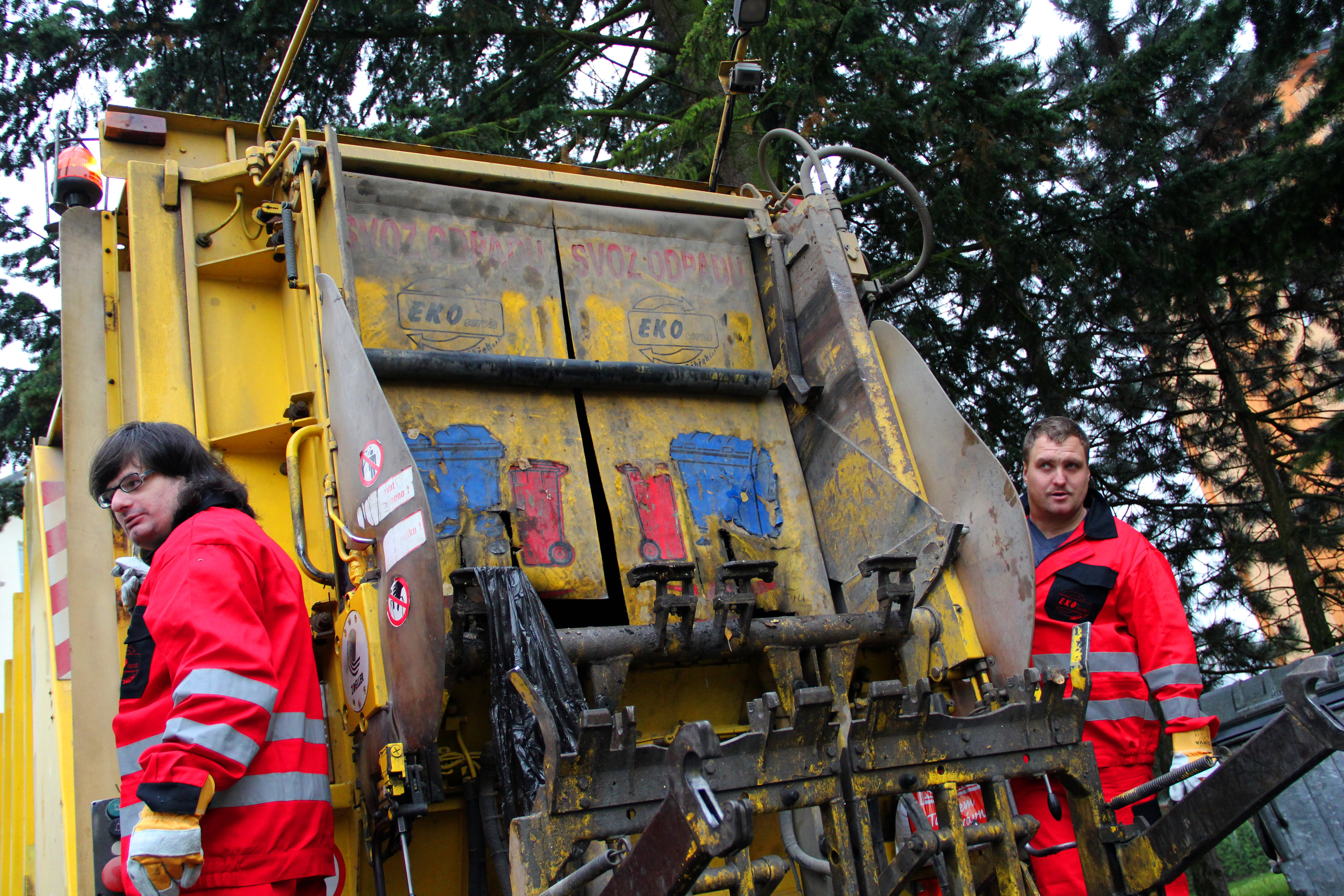 klikni pro velký obrázek