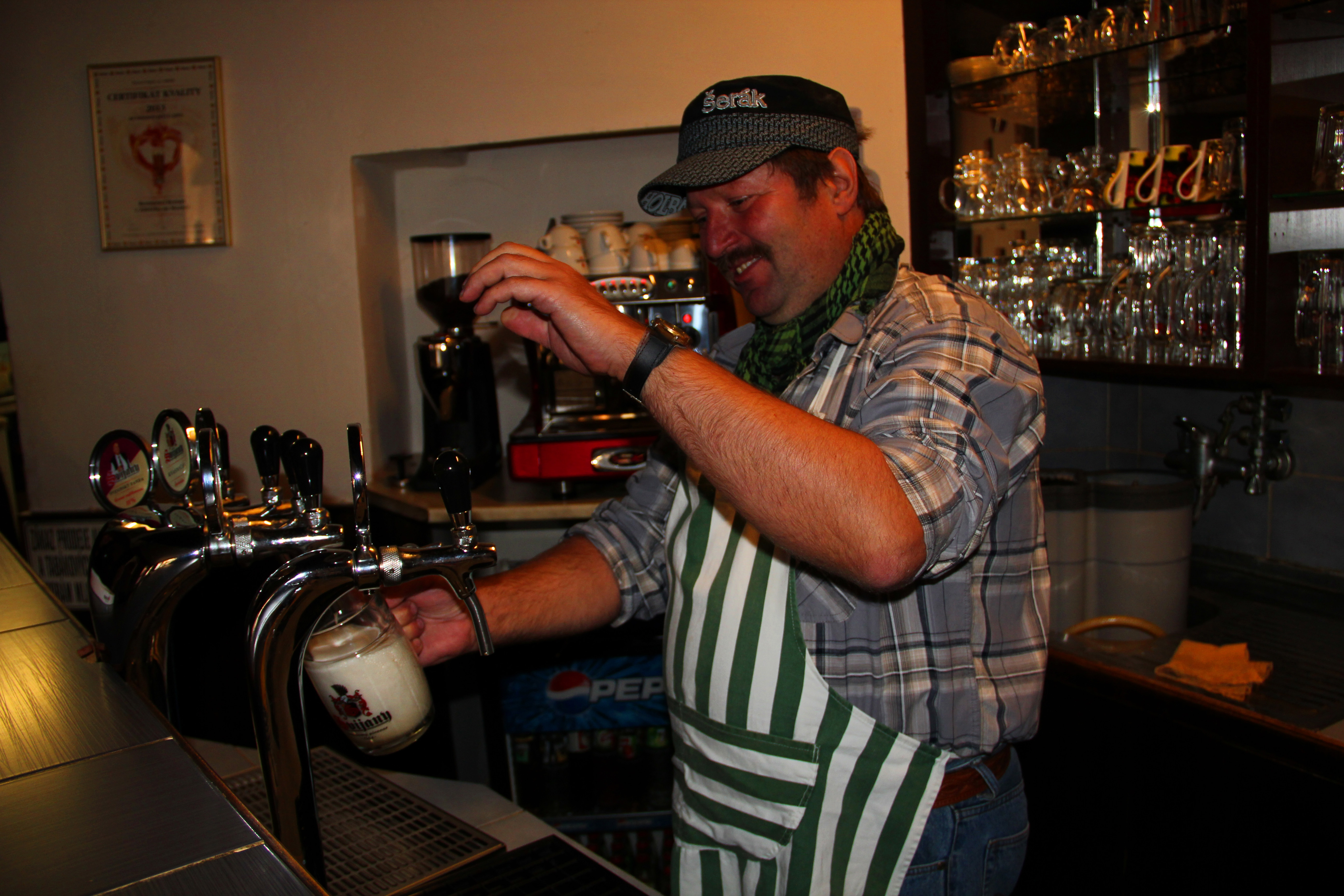 klikni pro velký obrázek