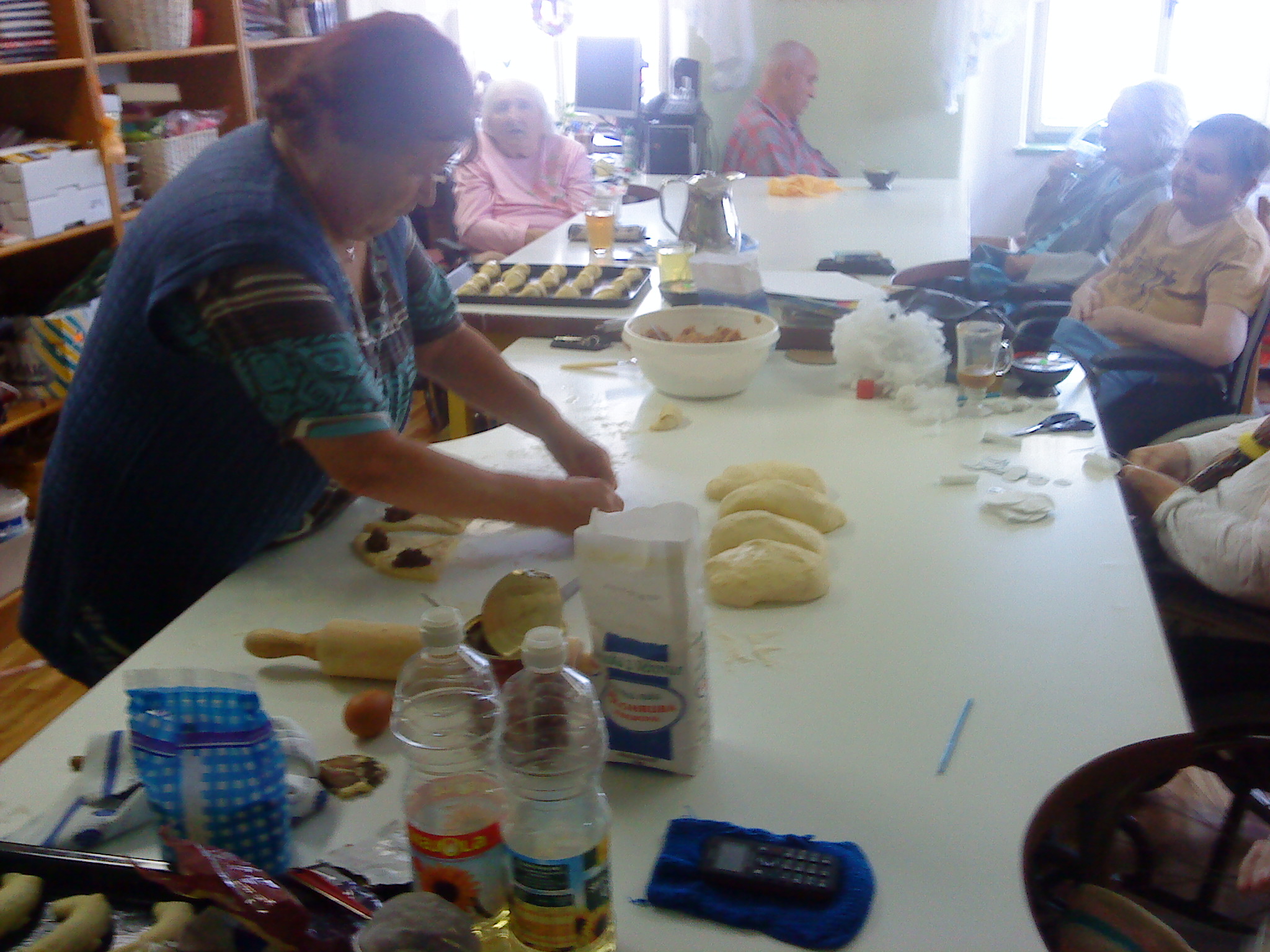 klikni pro velký obrázek